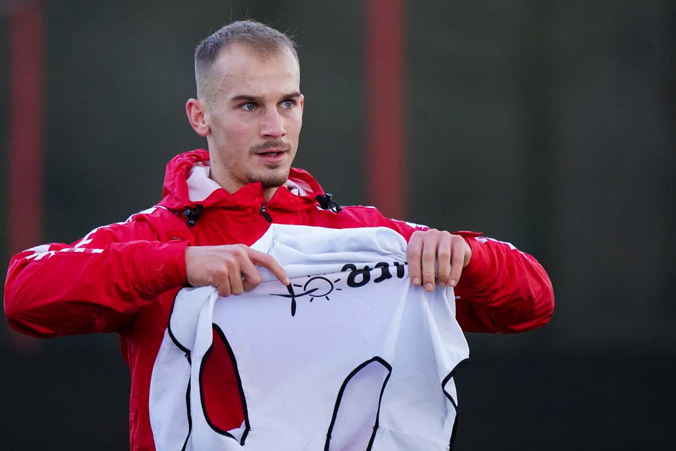 52916341 FC Twente