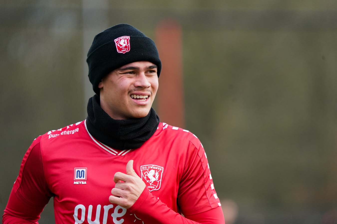52916564 FC Twente