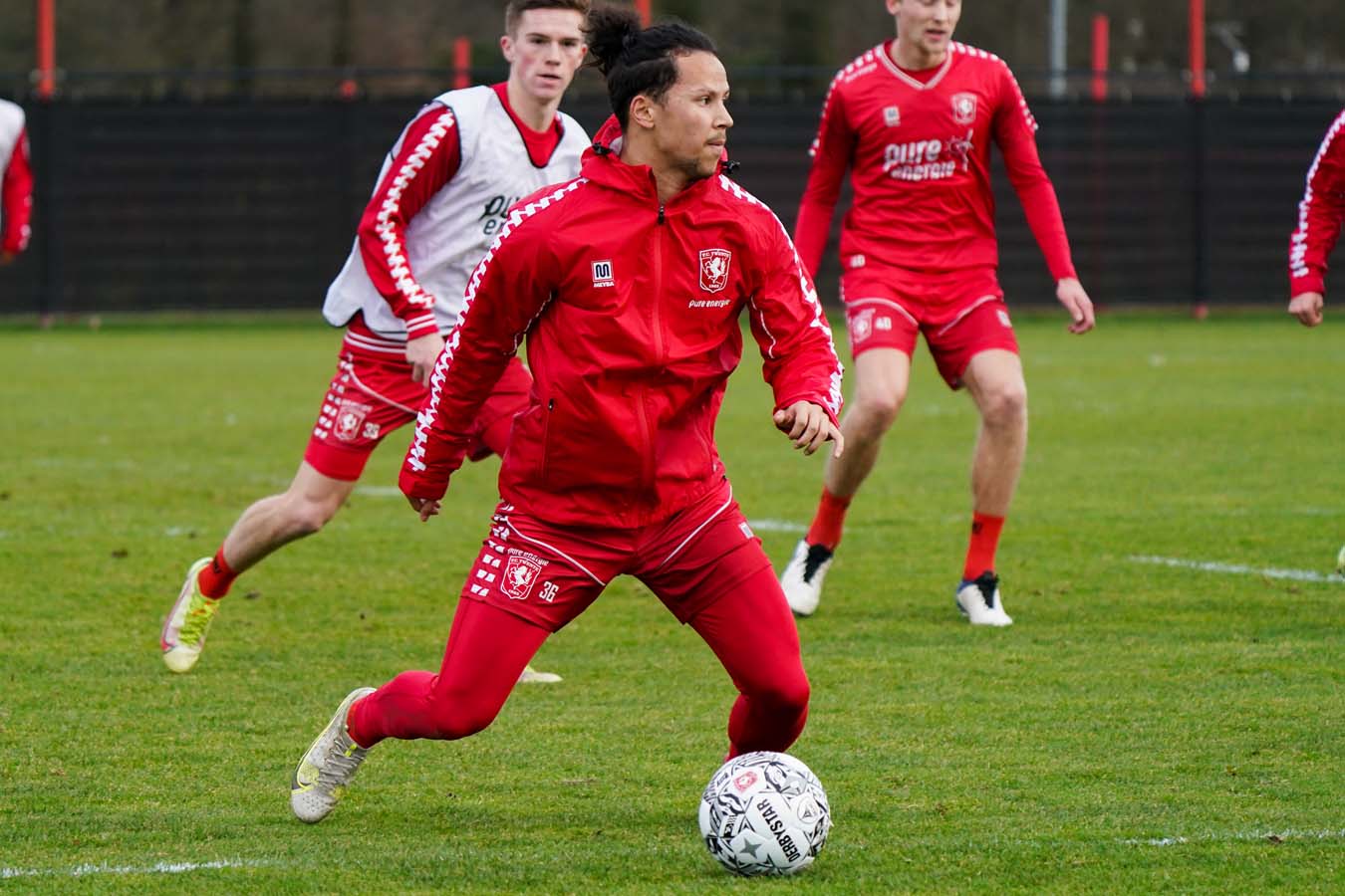 52916571 FC Twente