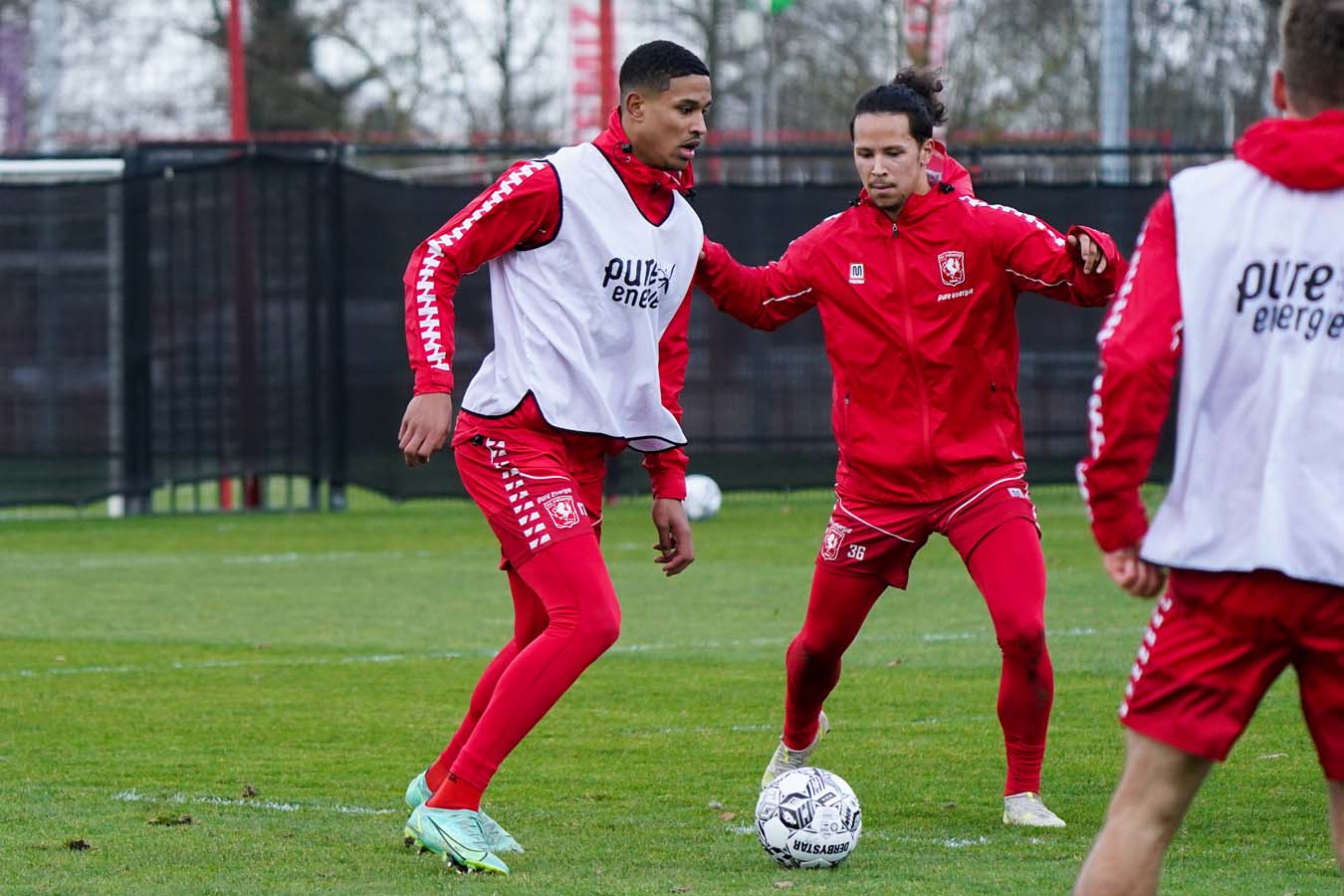 52916796 FC Twente