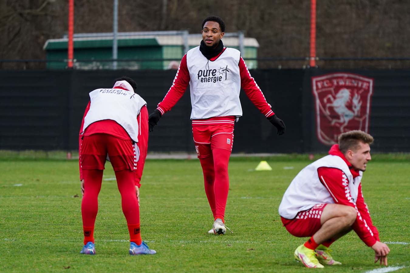 52916804 FC Twente