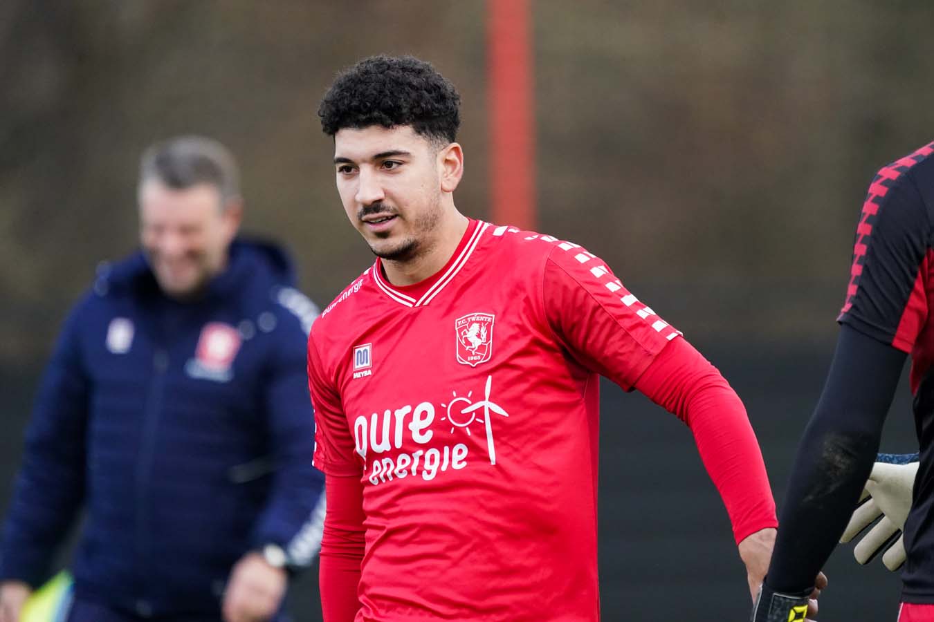 52916808 FC Twente