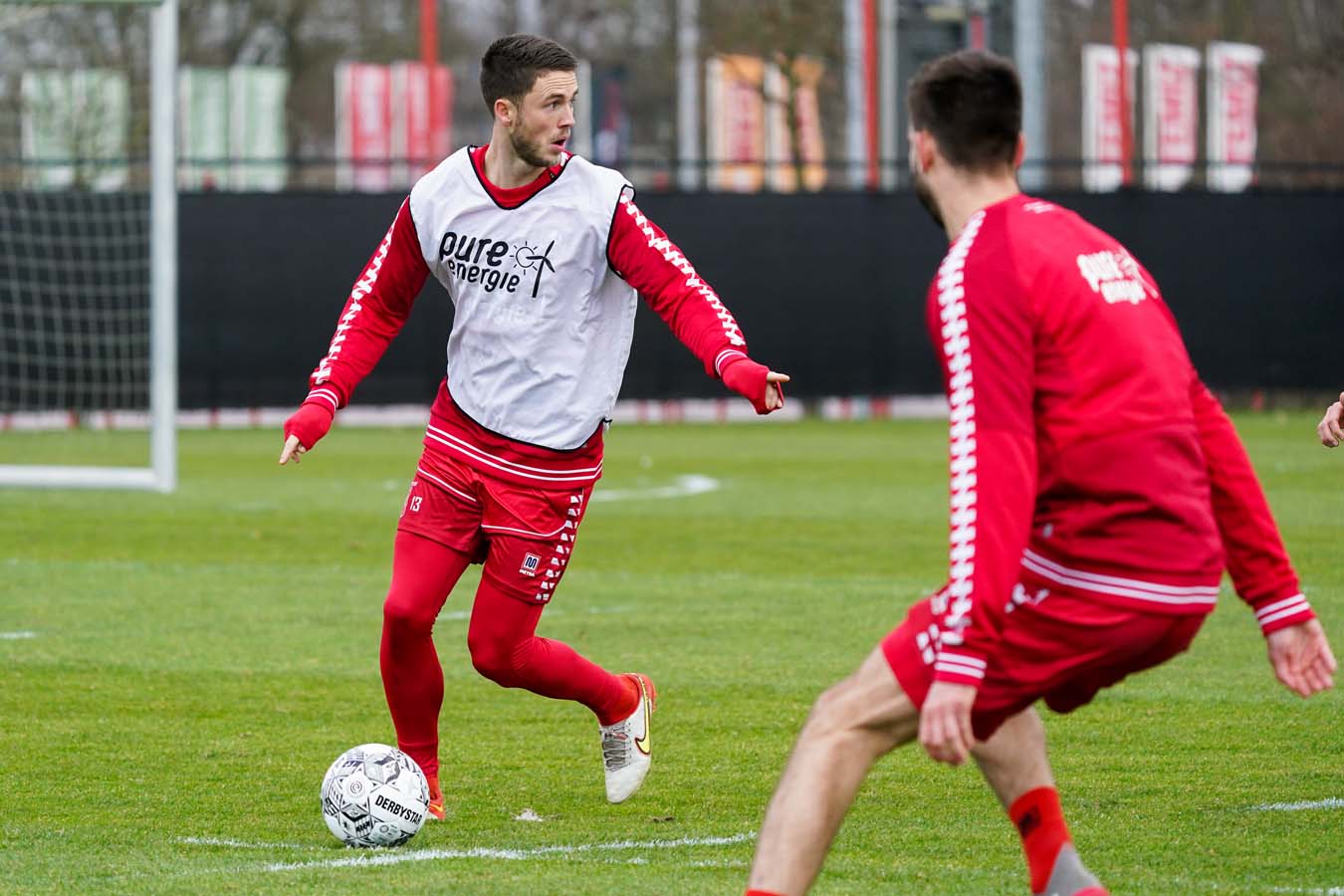 52917083 FC Twente