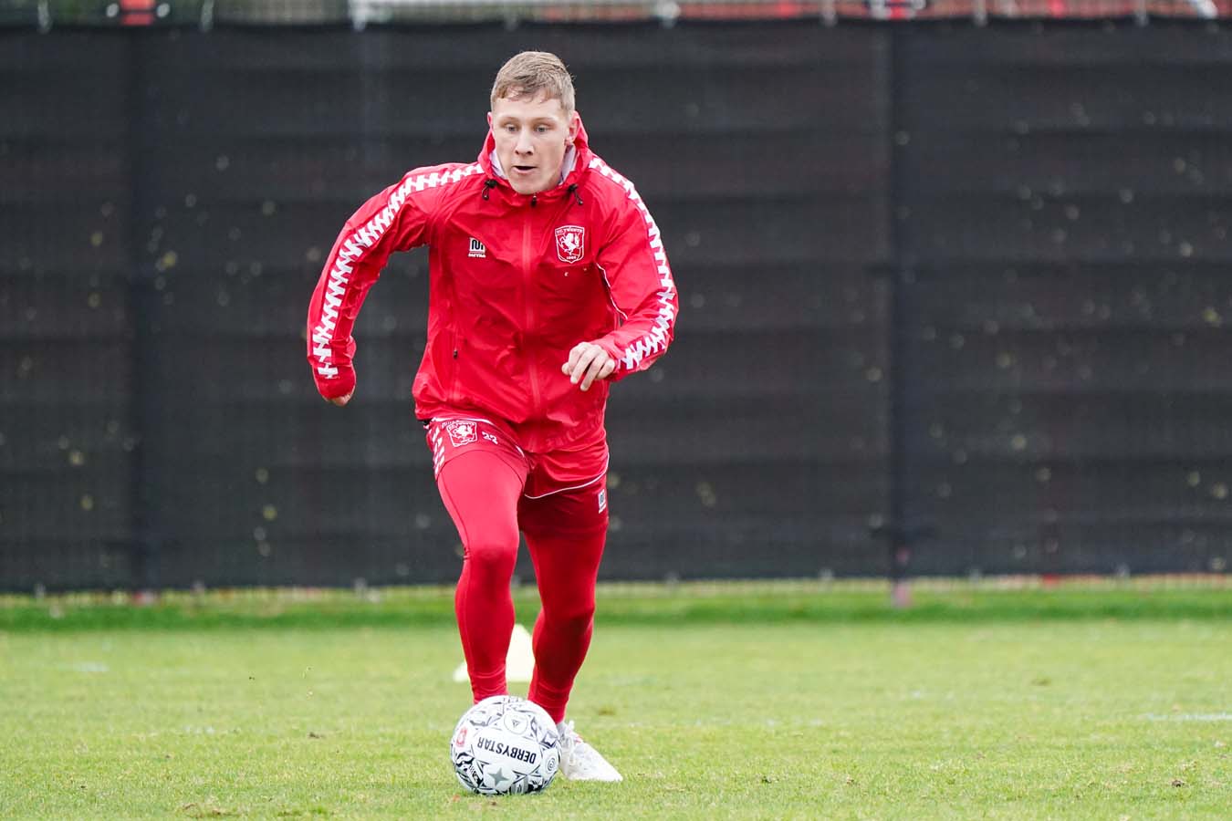 52917088 FC Twente