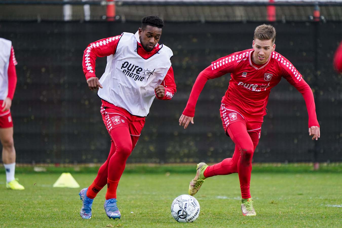 52917122 FC Twente