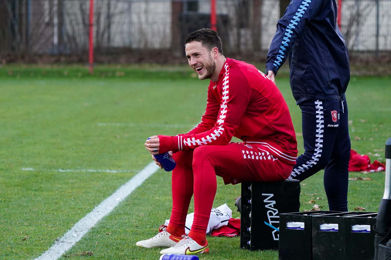 52917138 FC Twente