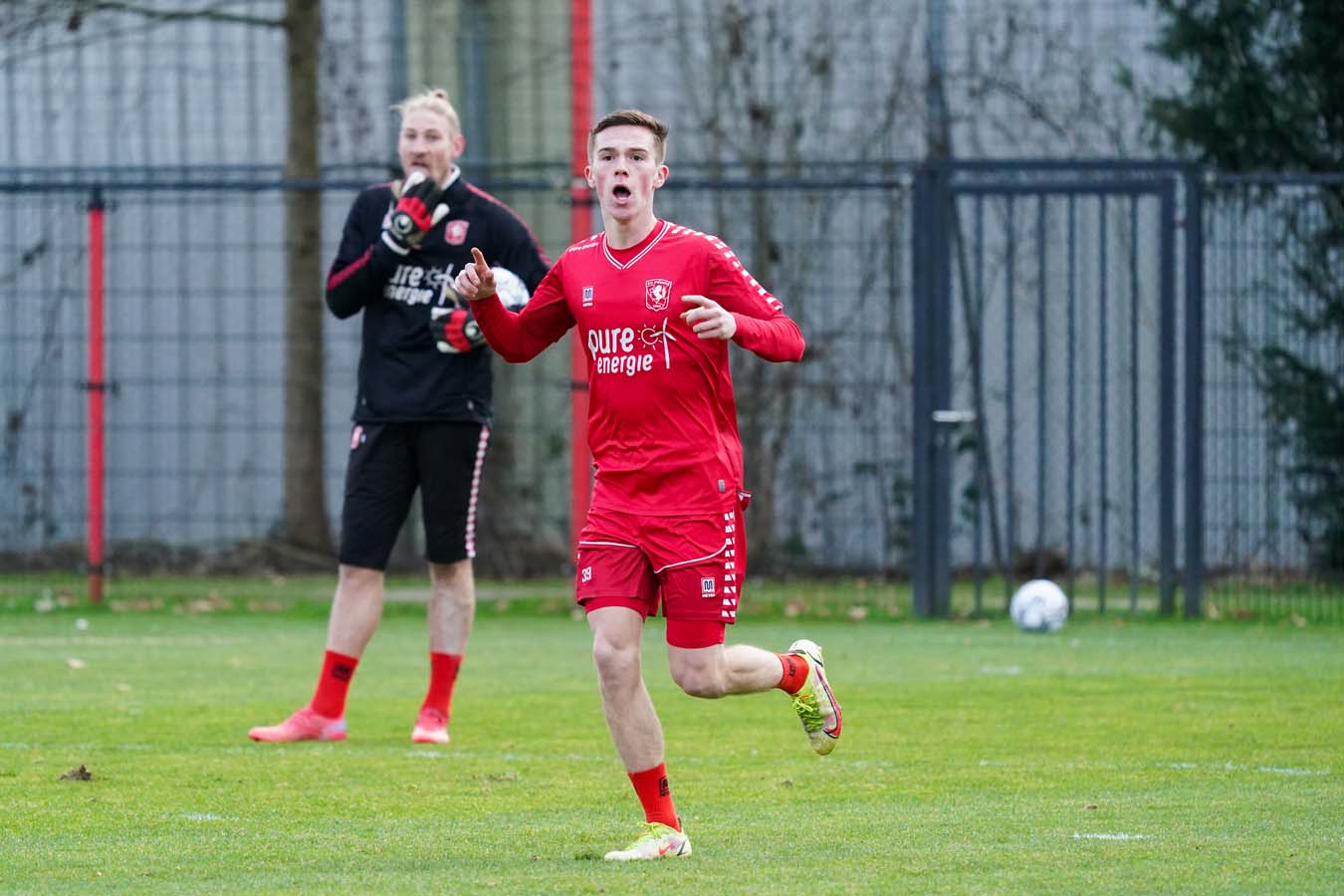 52917180 FC Twente