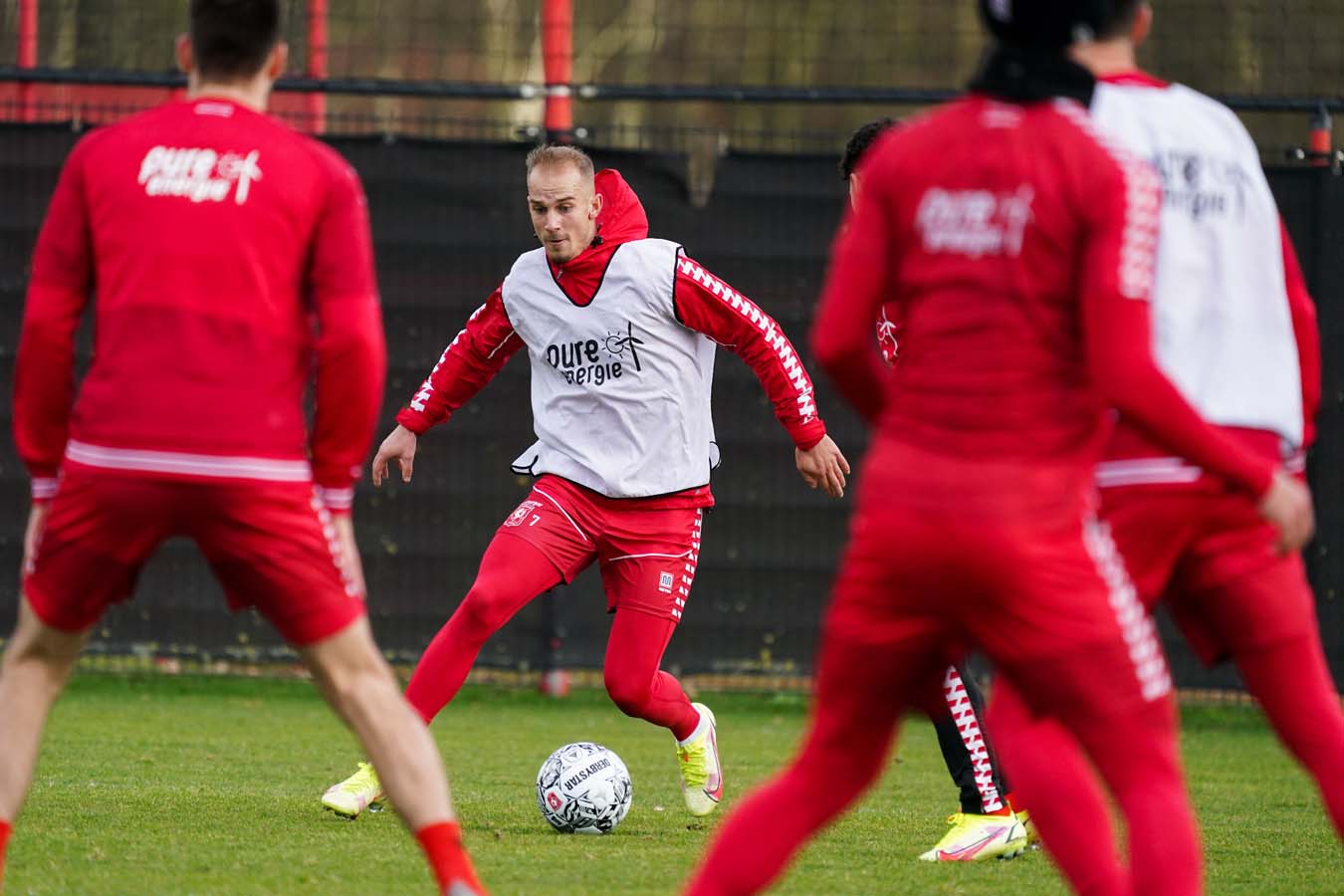 52917233 FC Twente