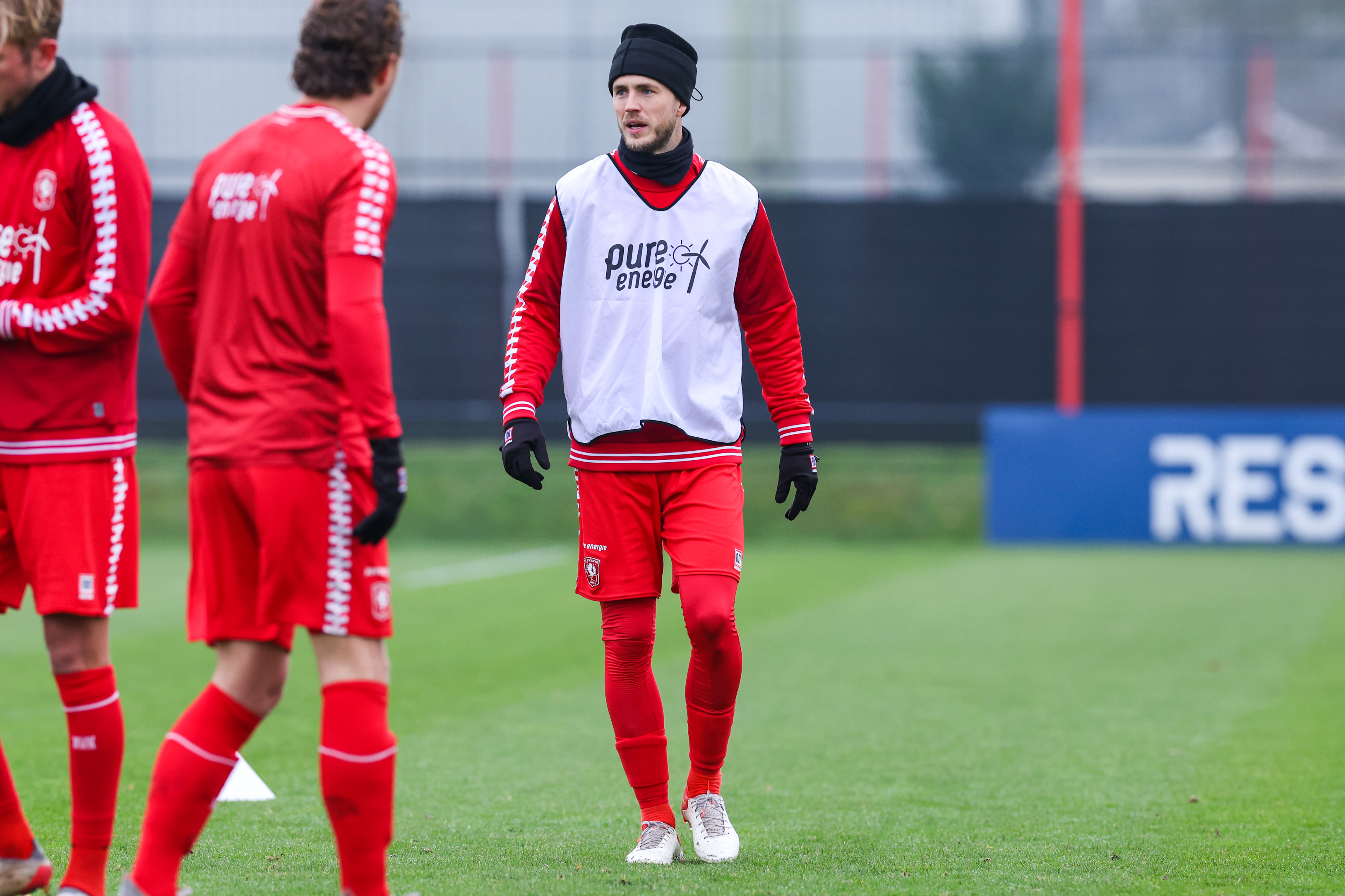 52959249 FC Twente v2