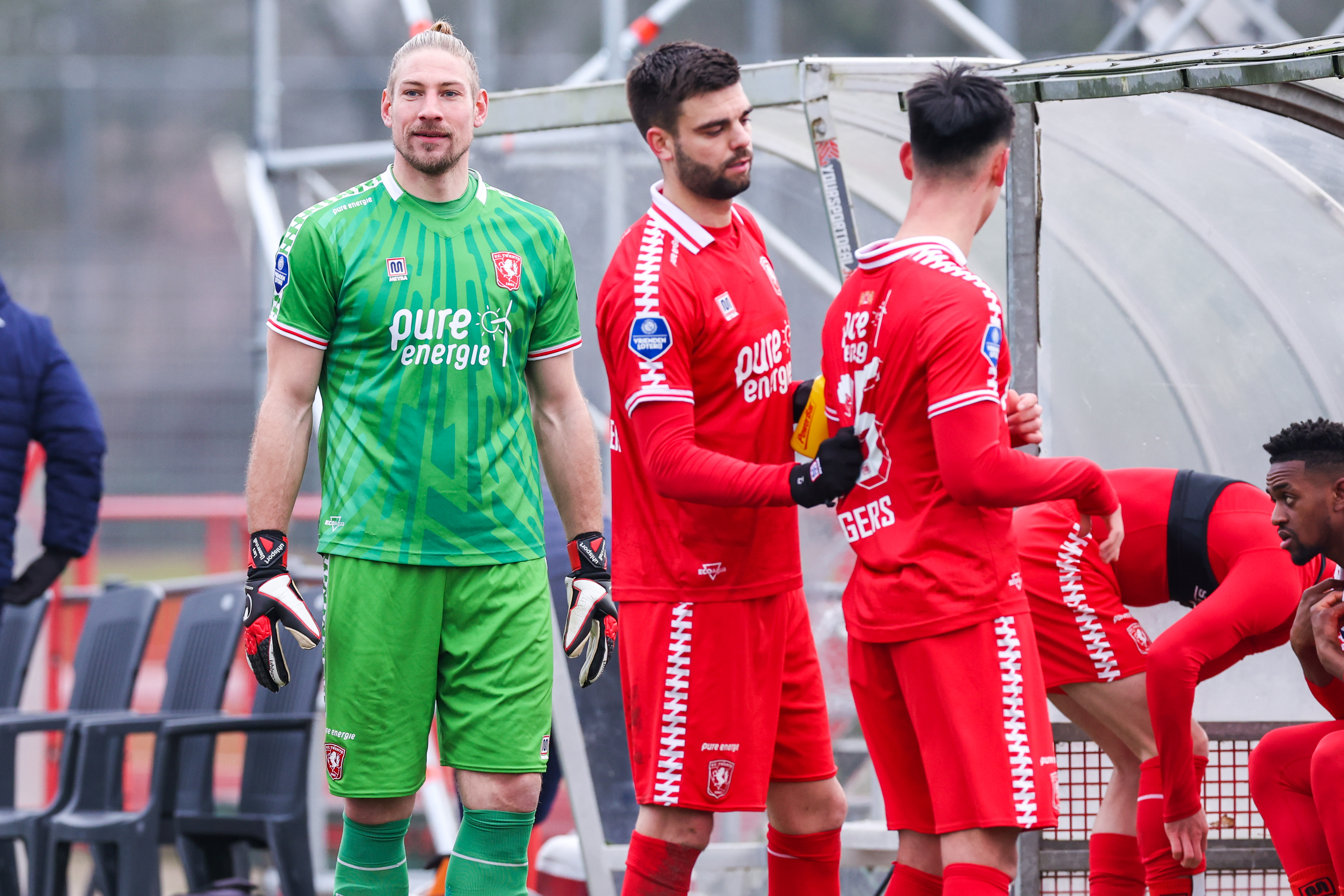 52959294 FC Twente v2