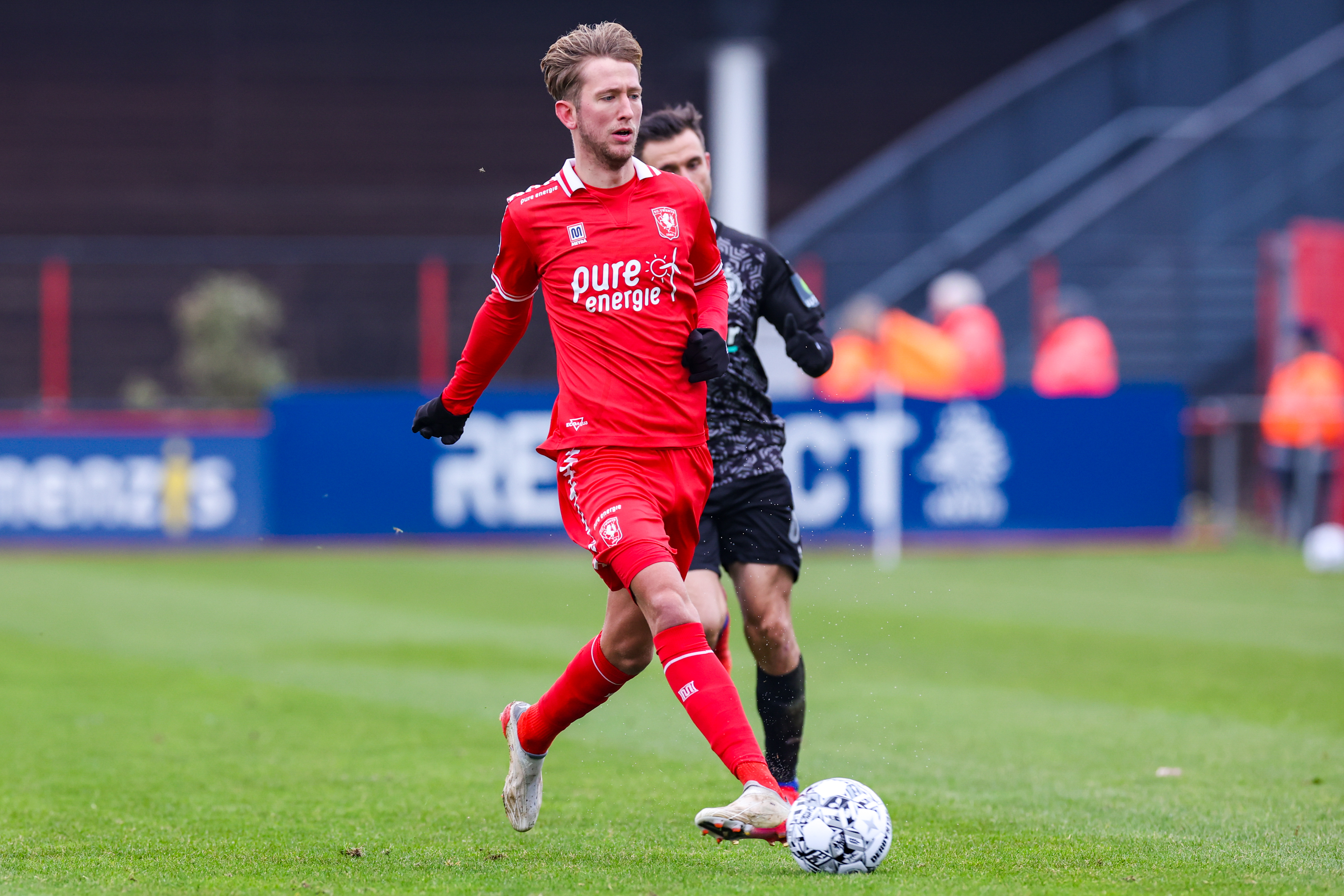 52959328 FC Twente v2