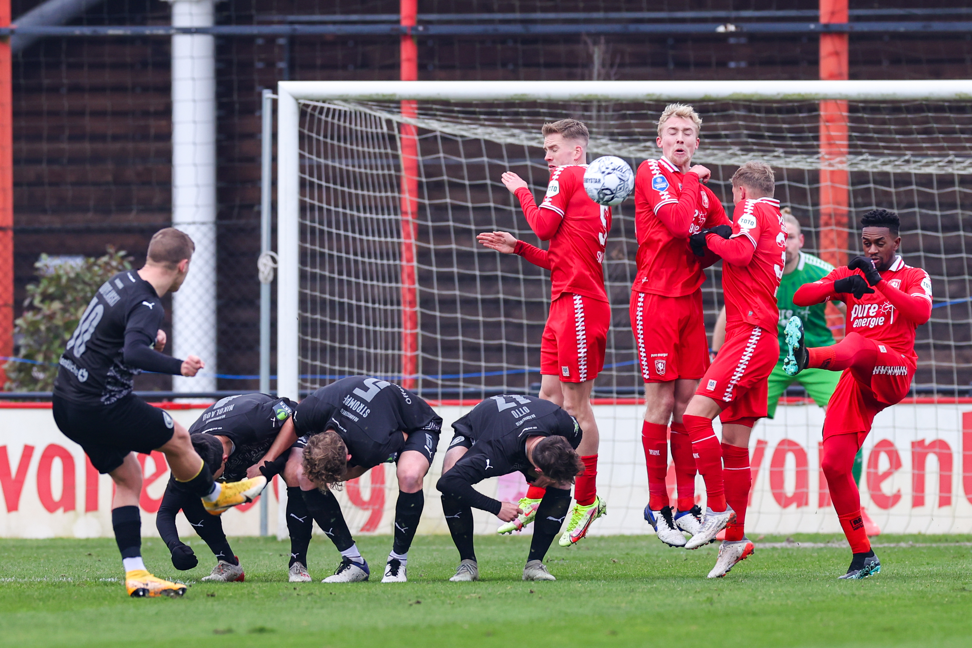 52959346 FC Twente v2