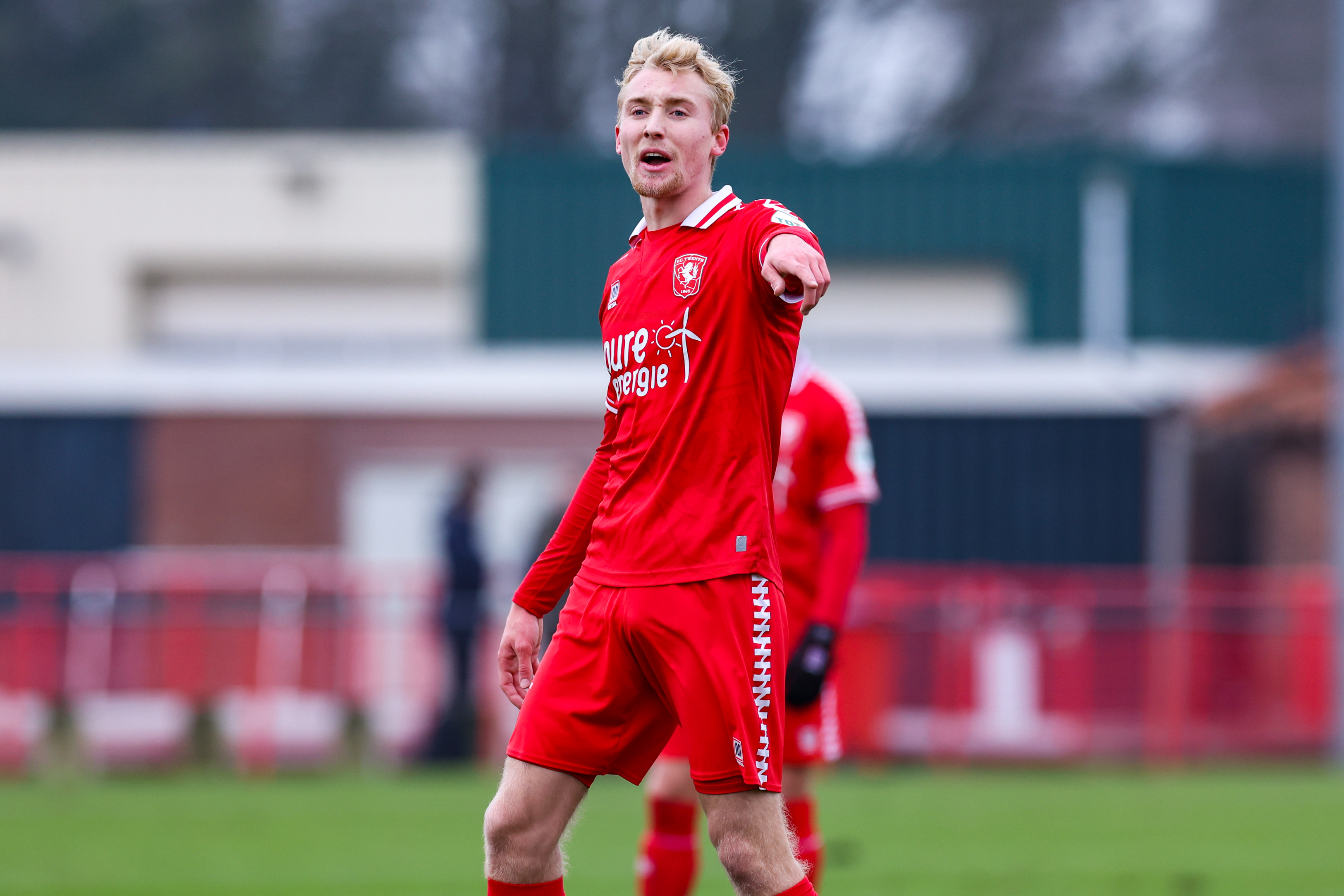 52959437 FC Twente v2