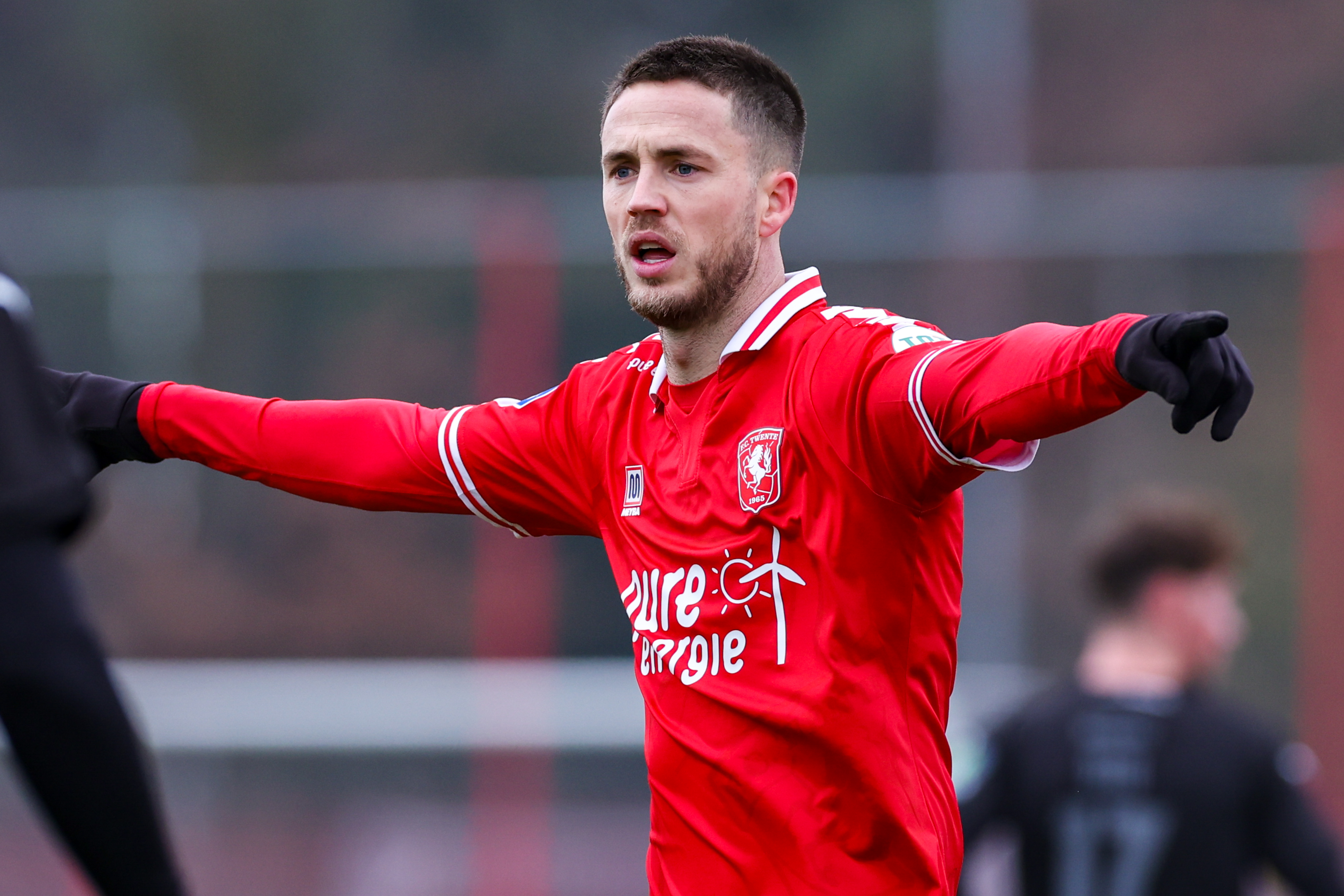 52959439 FC Twente v2