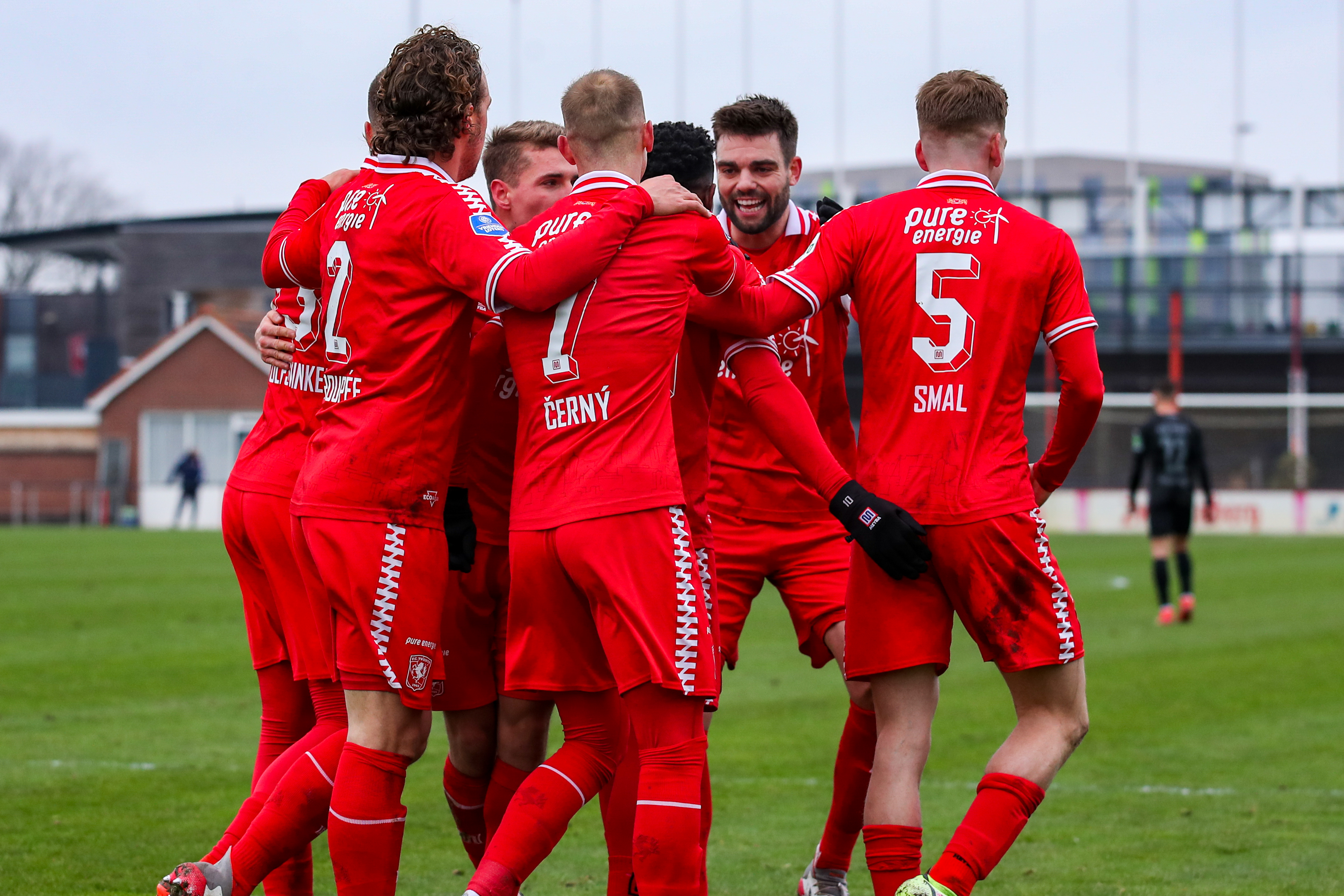 52959713 FC Twente