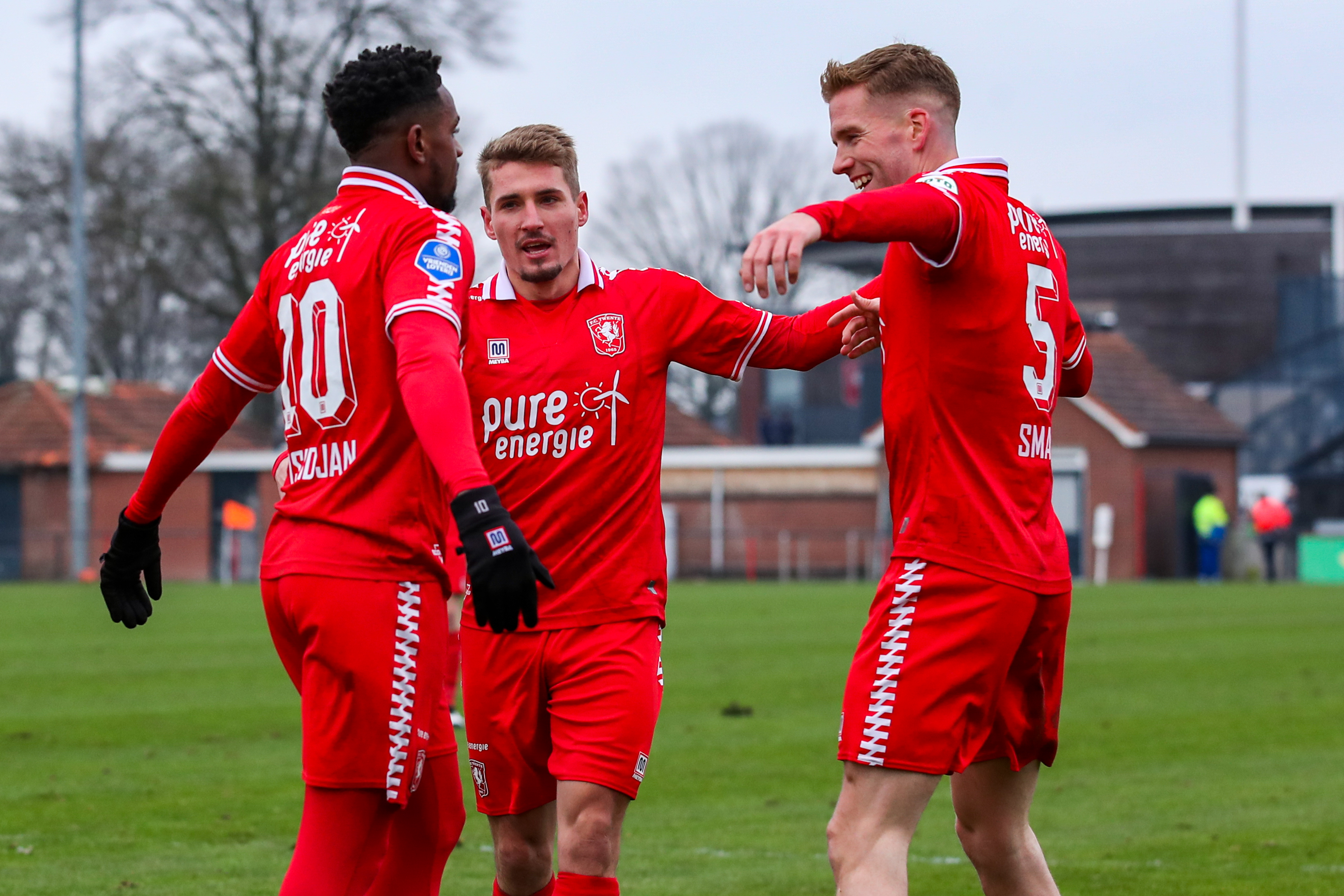 52959717 FC Twente