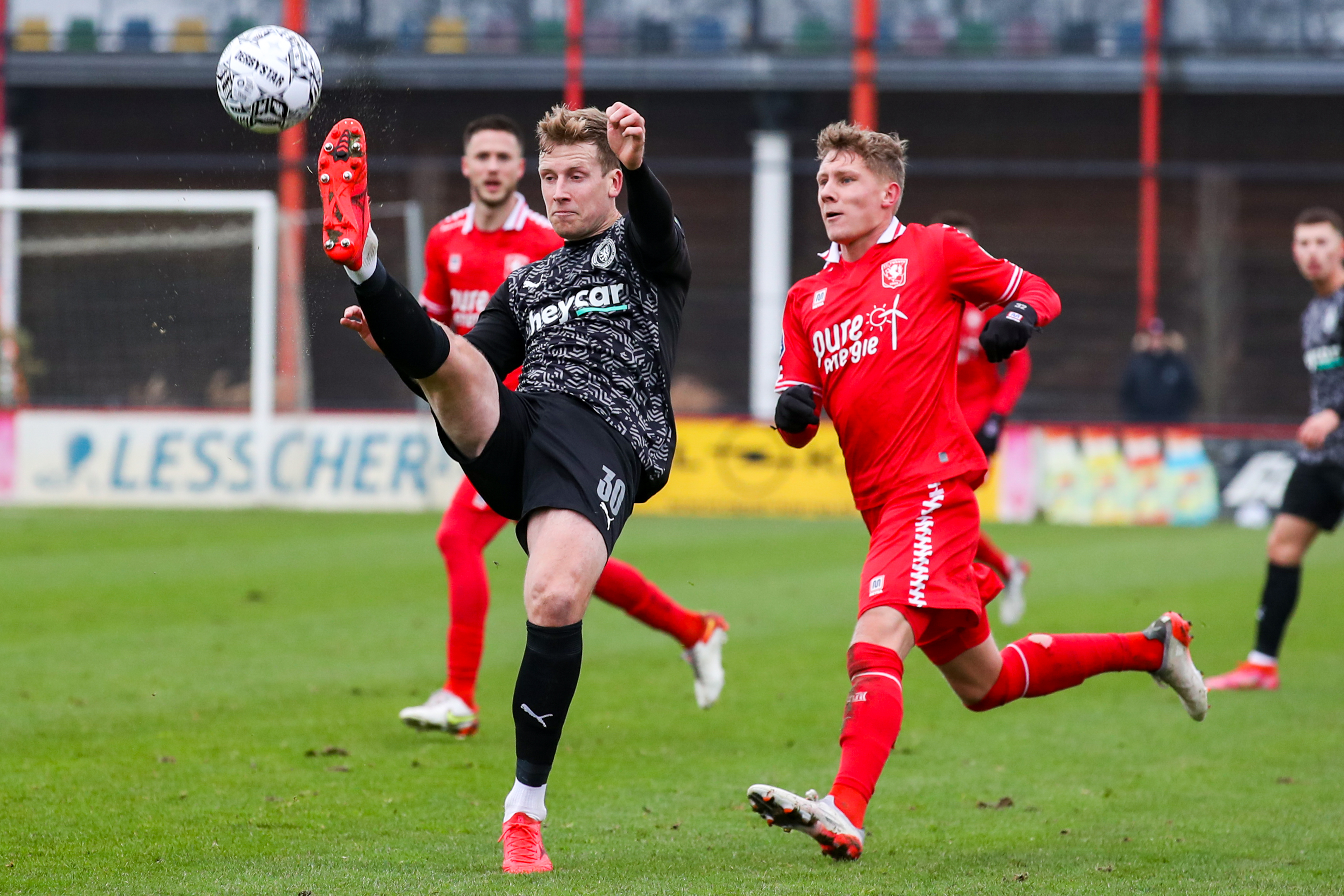 52959723 FC Twente