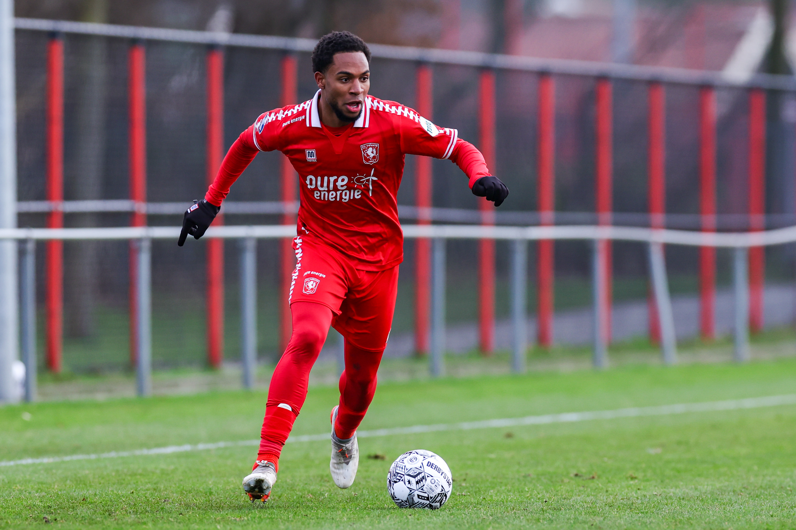 52960110 FC Twente v2