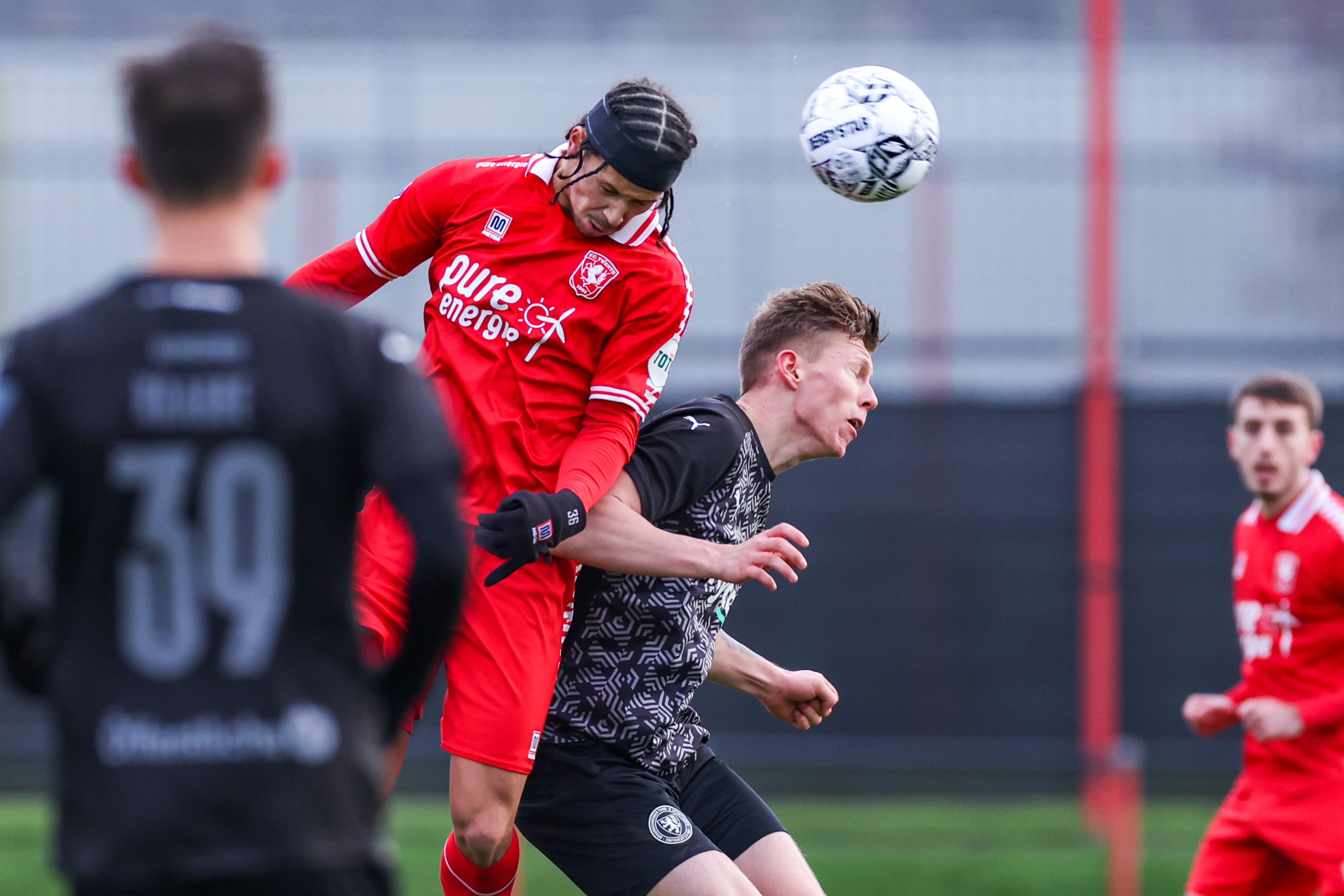 52960112 FC Twente v2