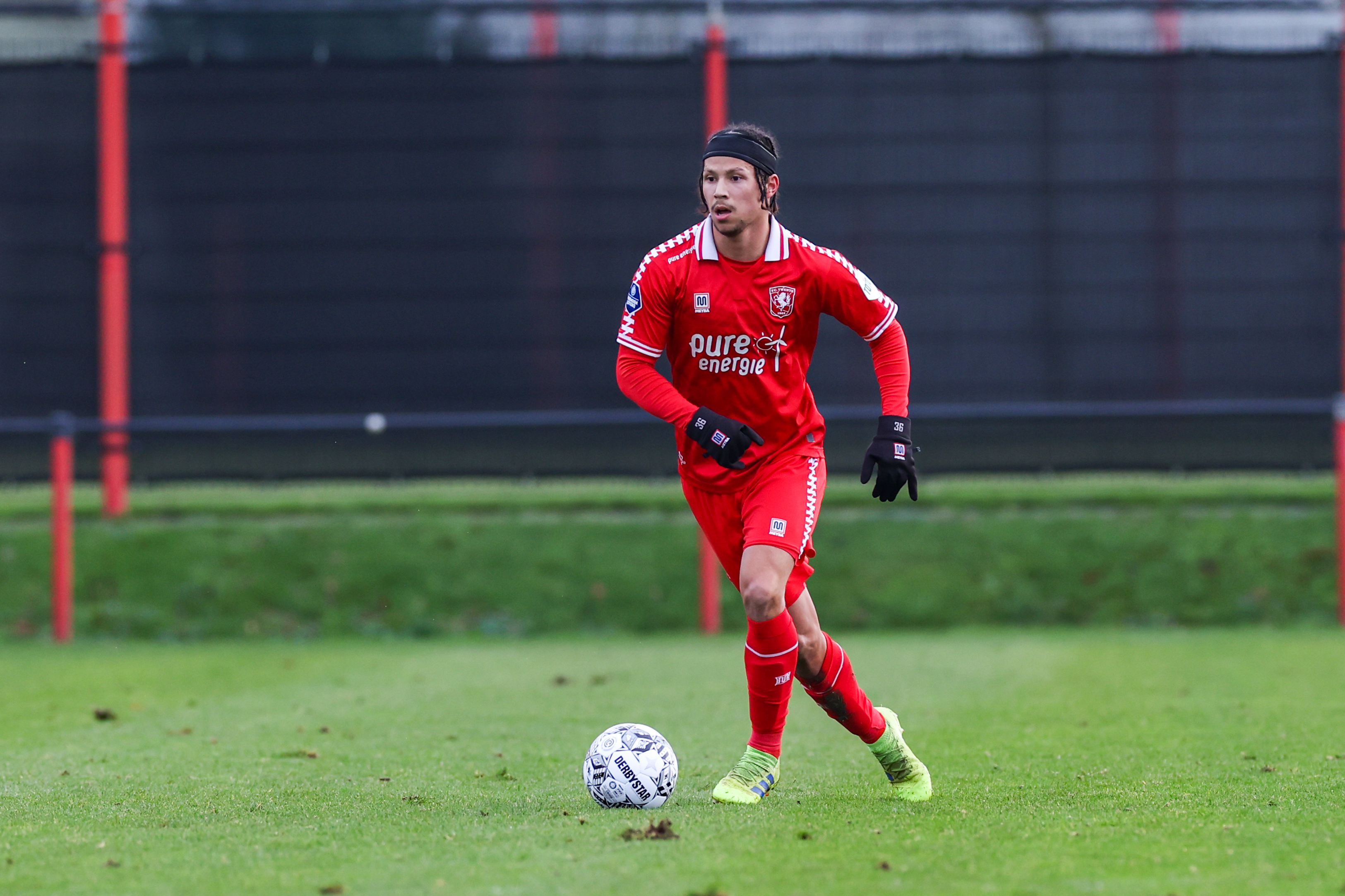 52960113 FC Twente v2
