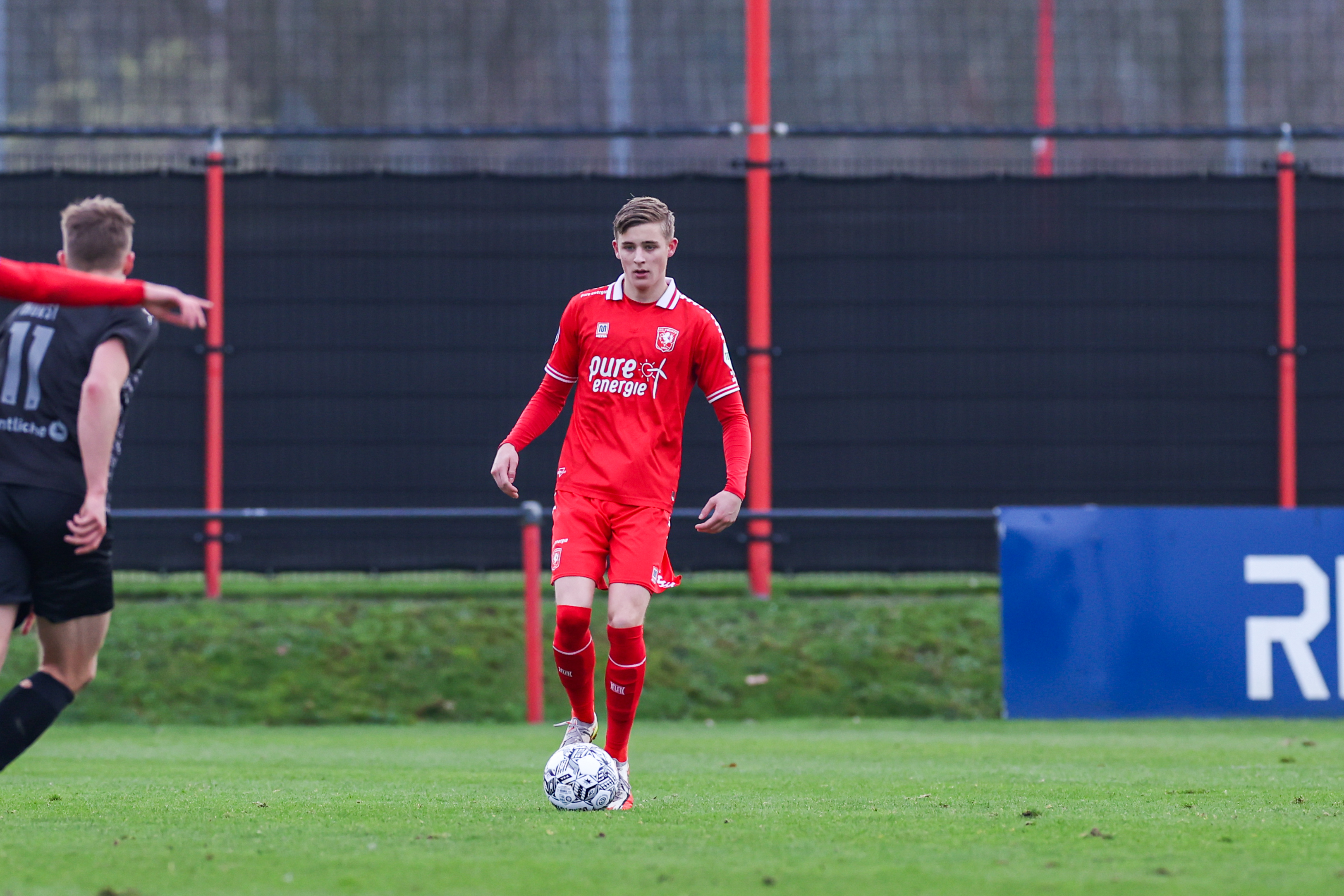52960150 FC Twente v2