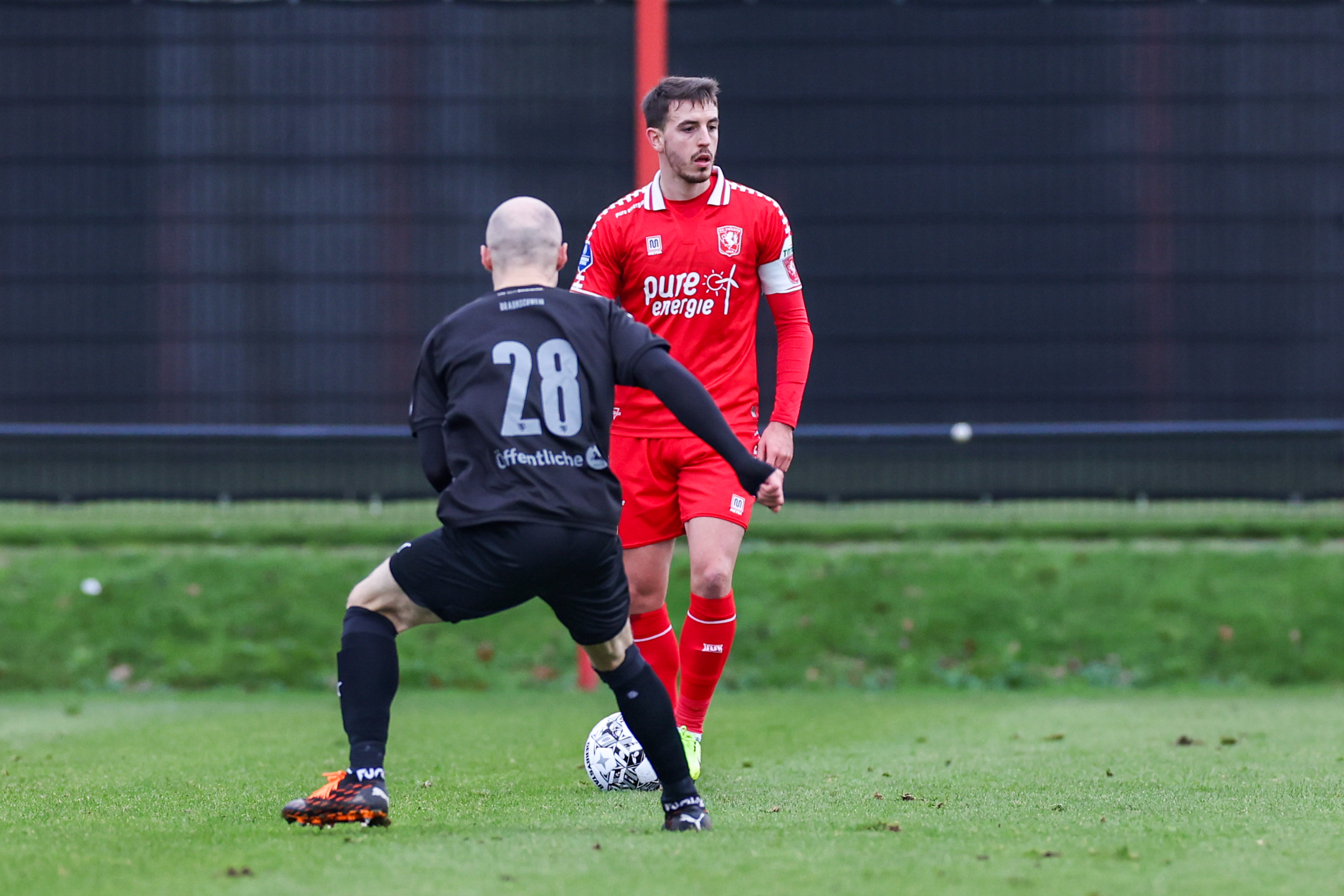 52960186 FC Twente v2