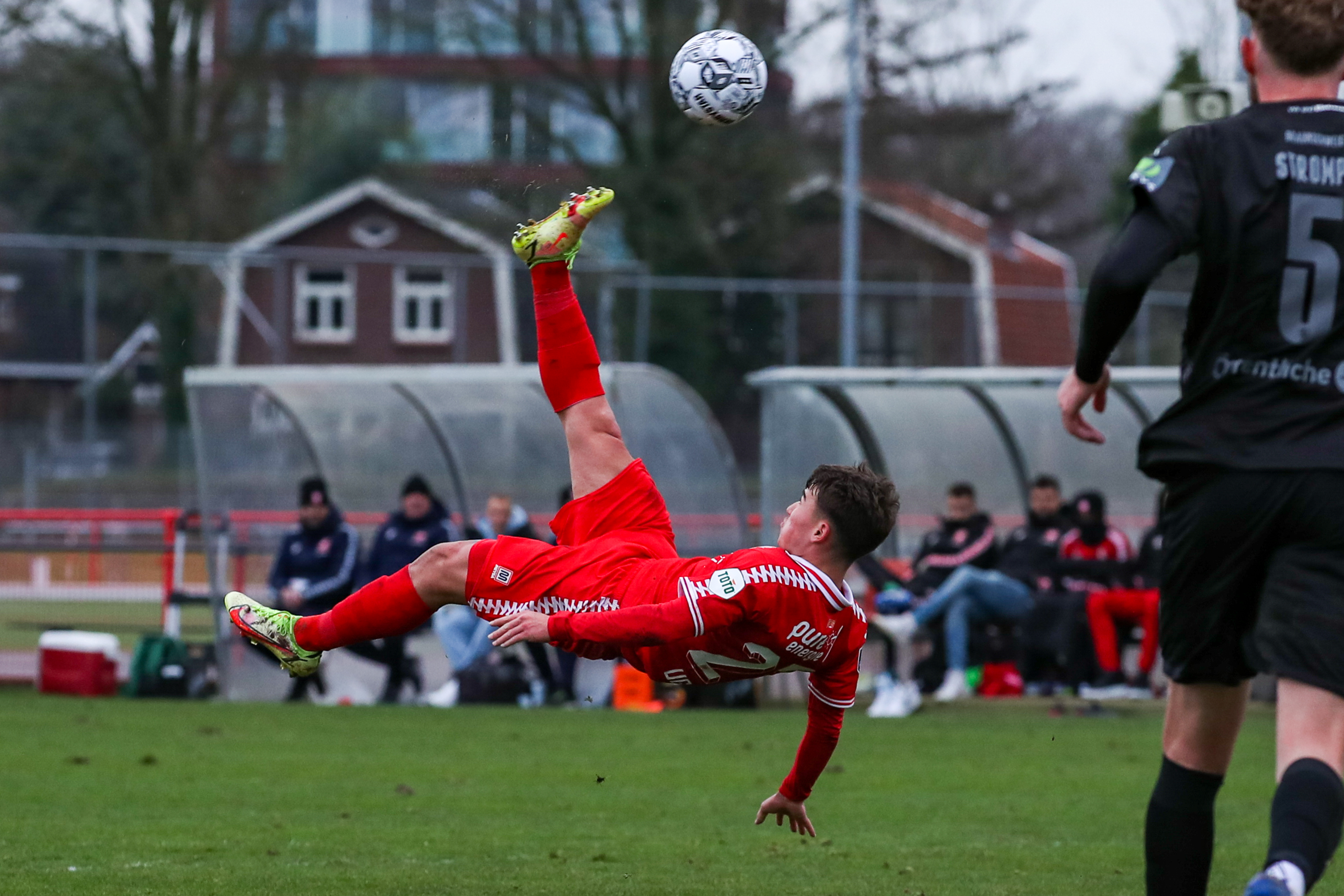 52960567 FC Twente v2