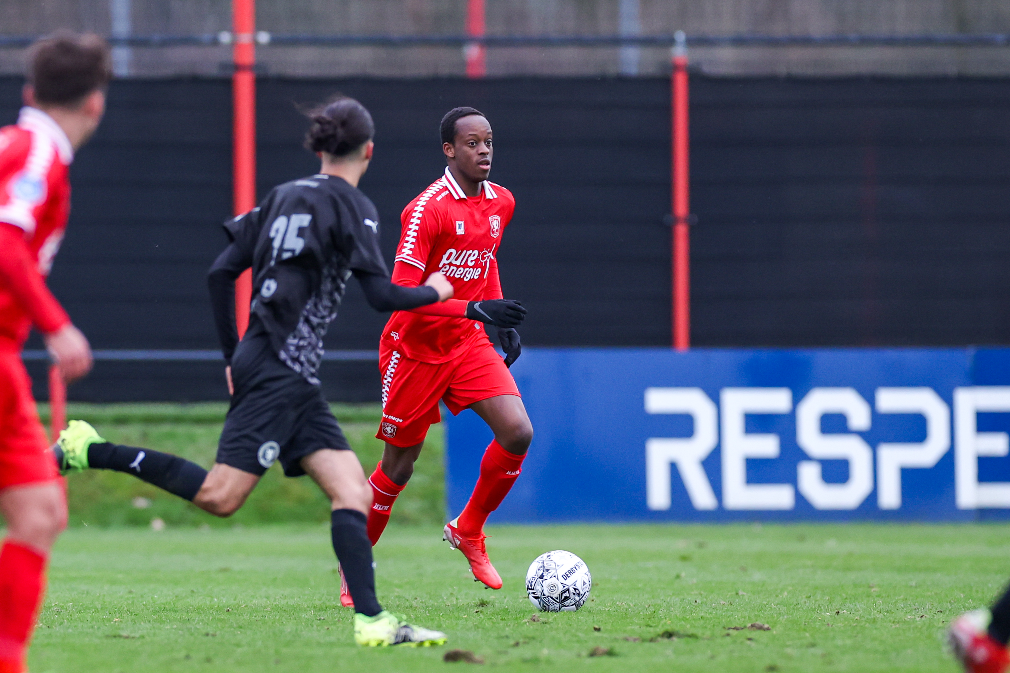 52960638 FC Twente v2