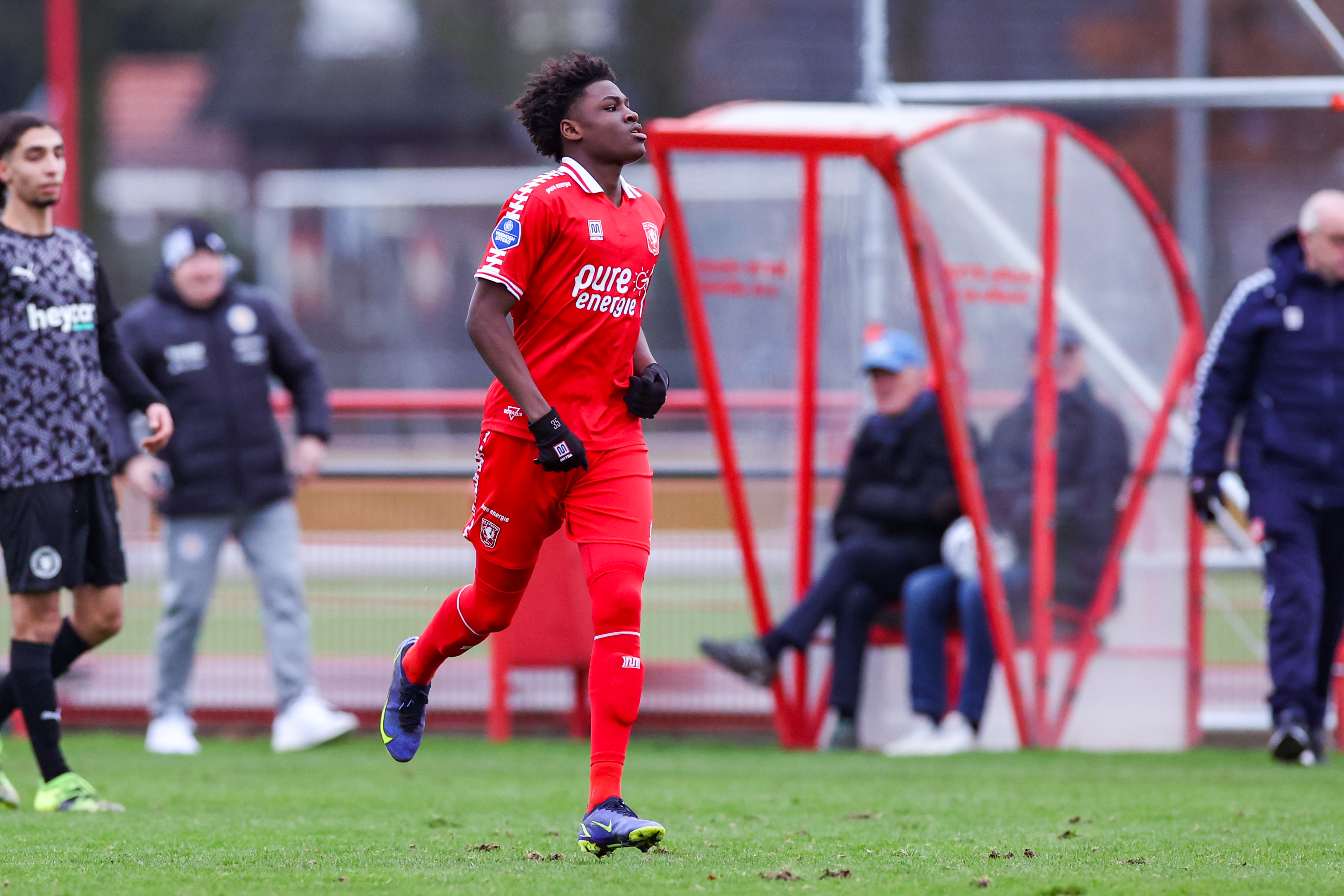 52960641 FC Twente v2