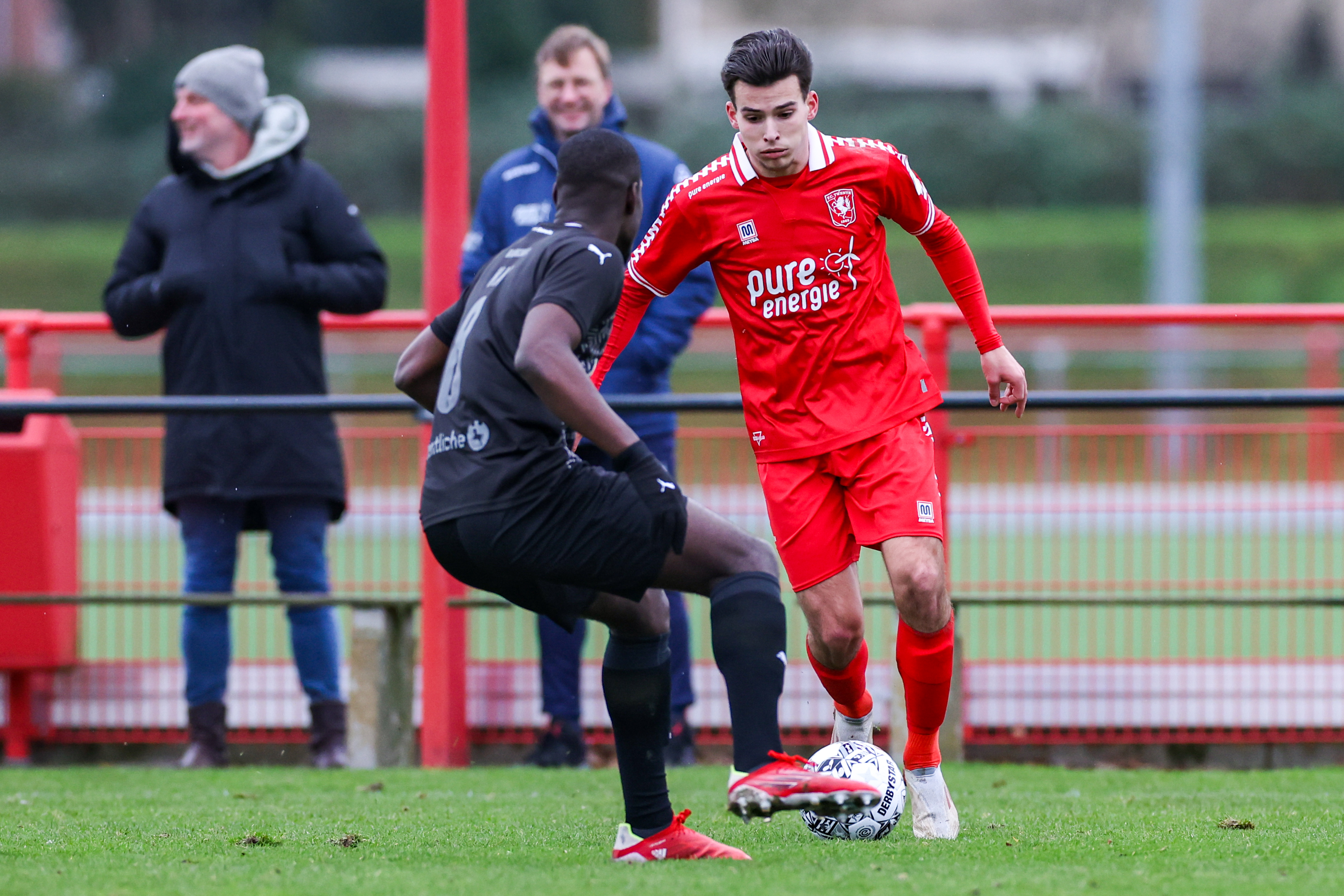52960645 FC Twente v2