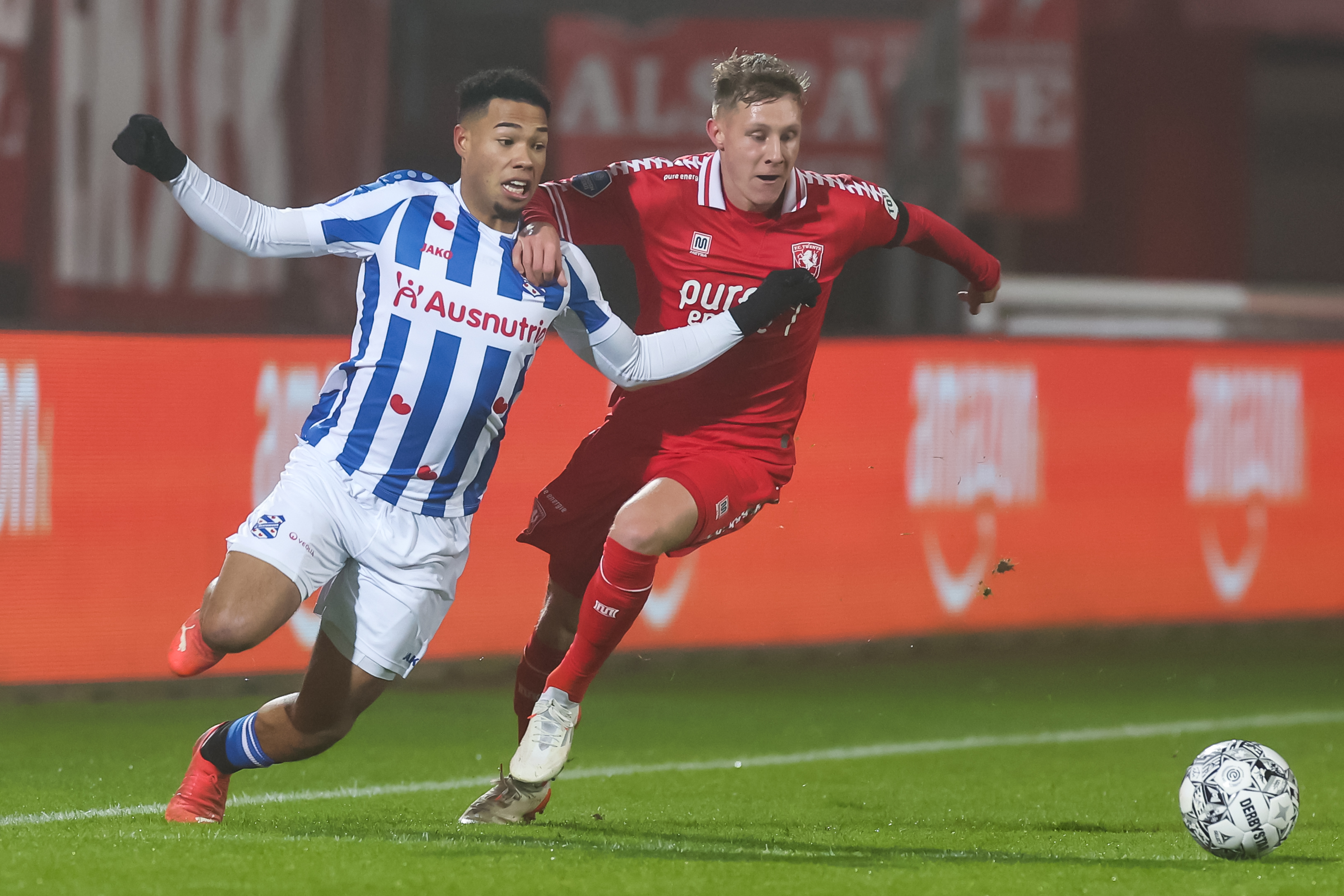 53028986 FC Twente
