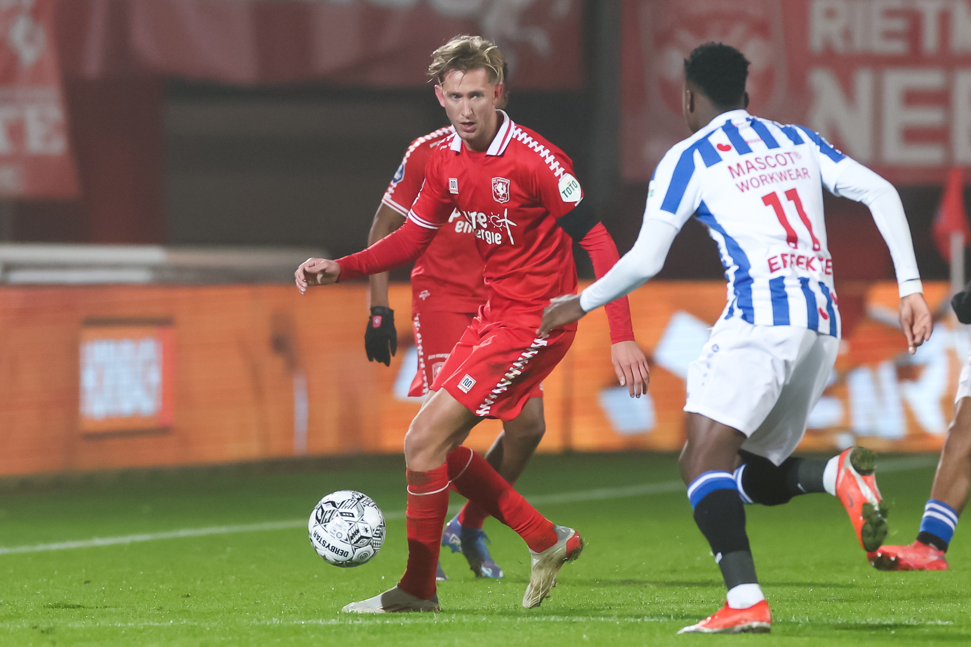 53029079 FC Twente