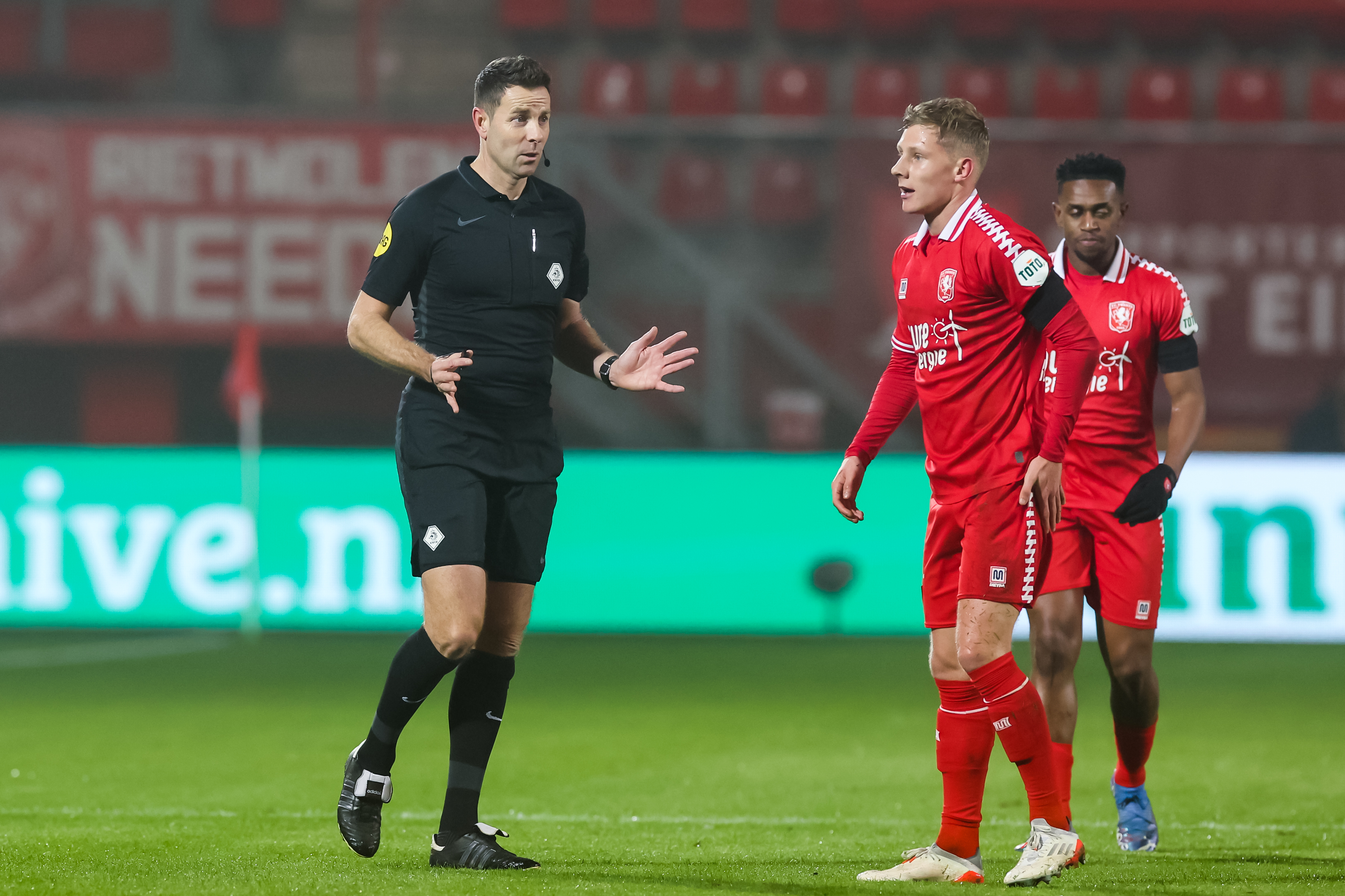 53029091 FC Twente