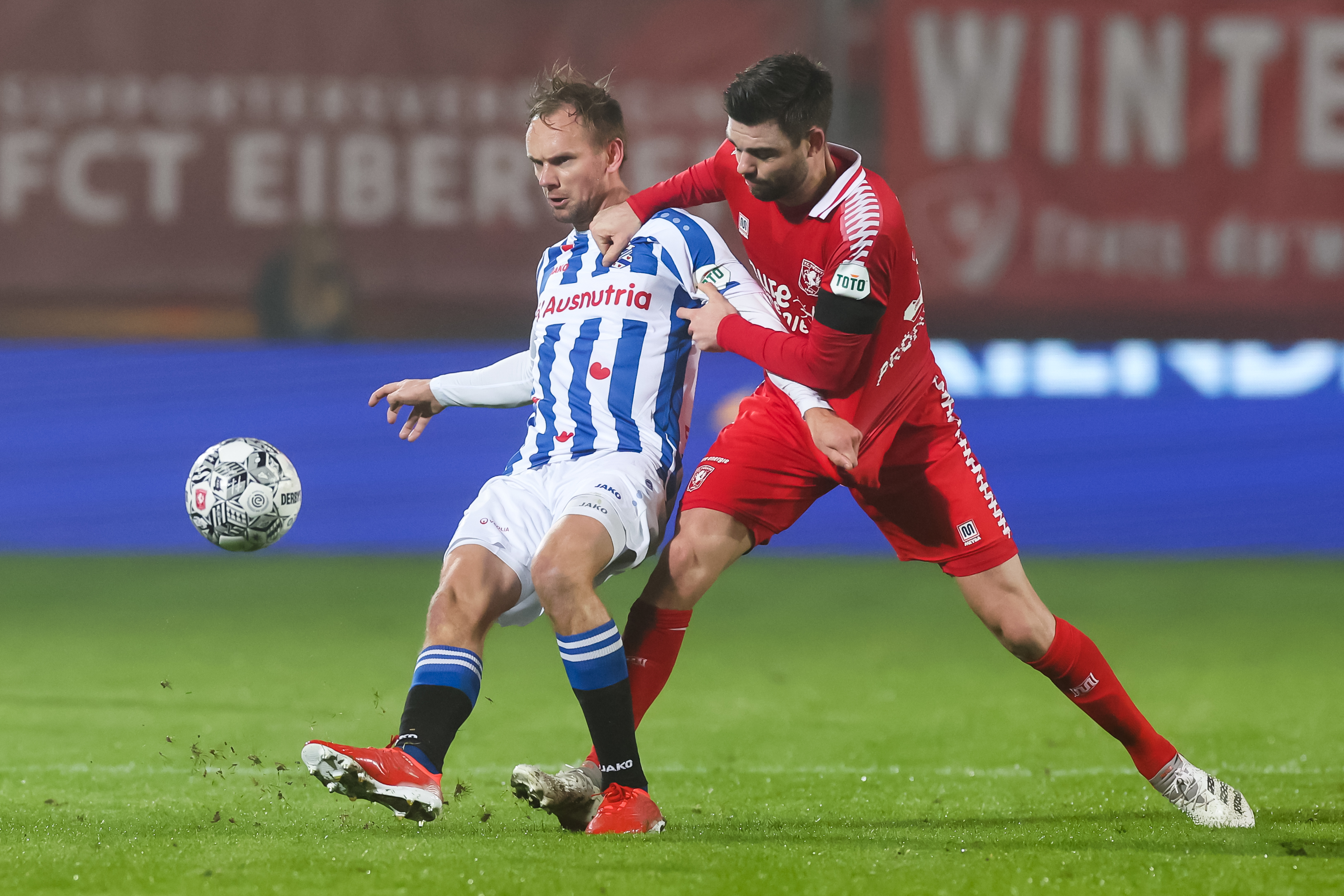 53029204 FC Twente