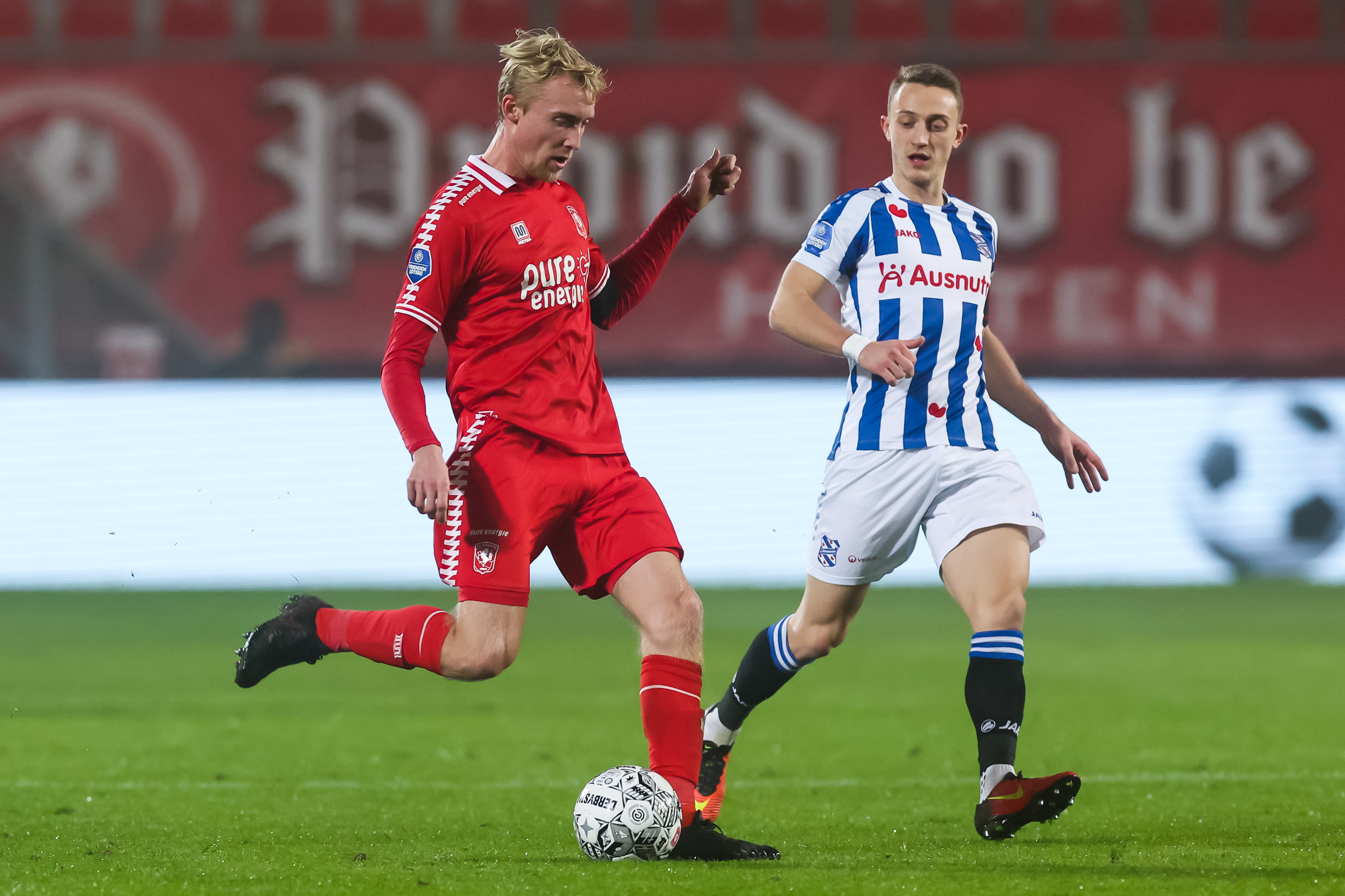53029208 FC Twente