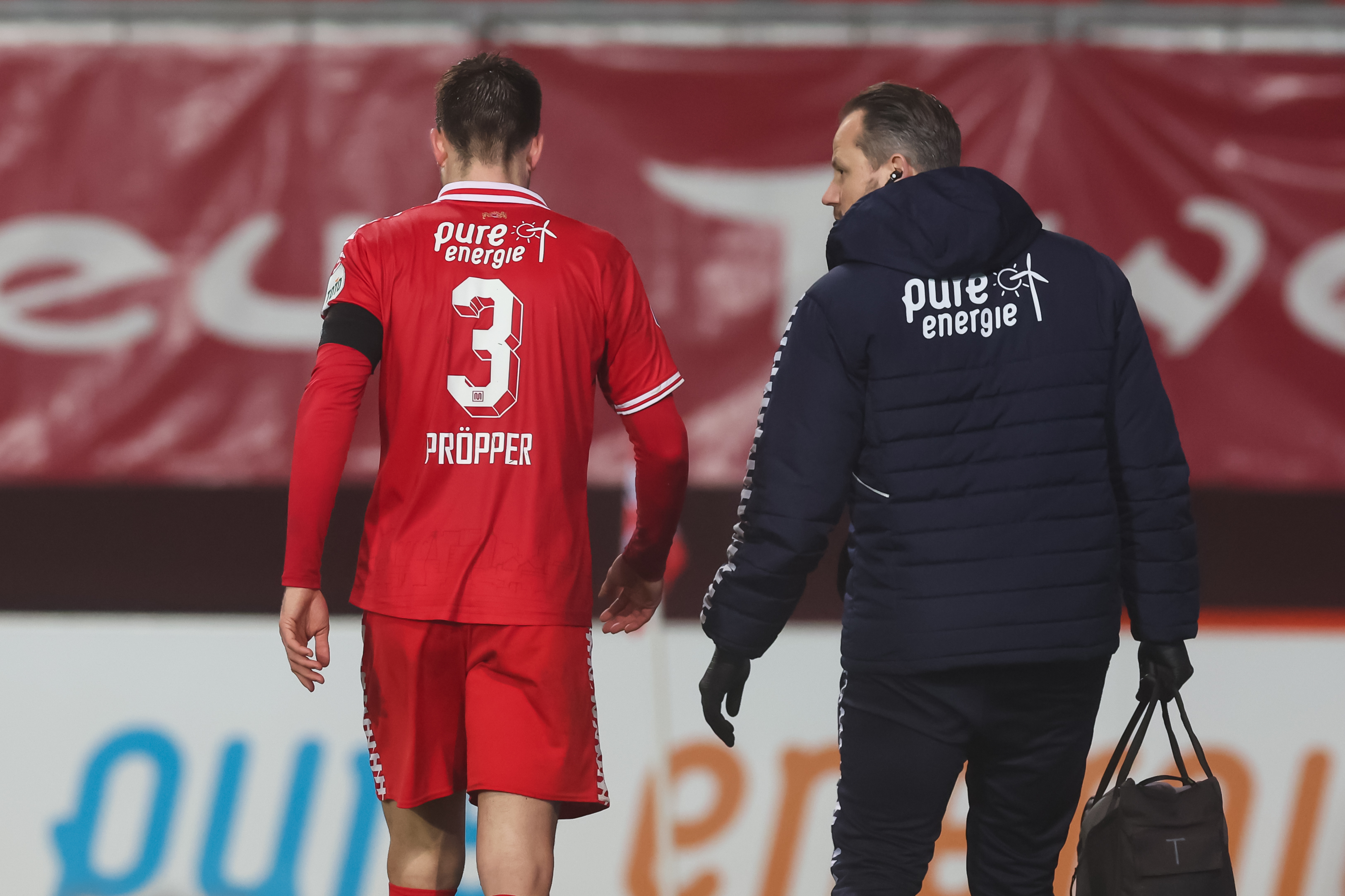 53029238 FC Twente