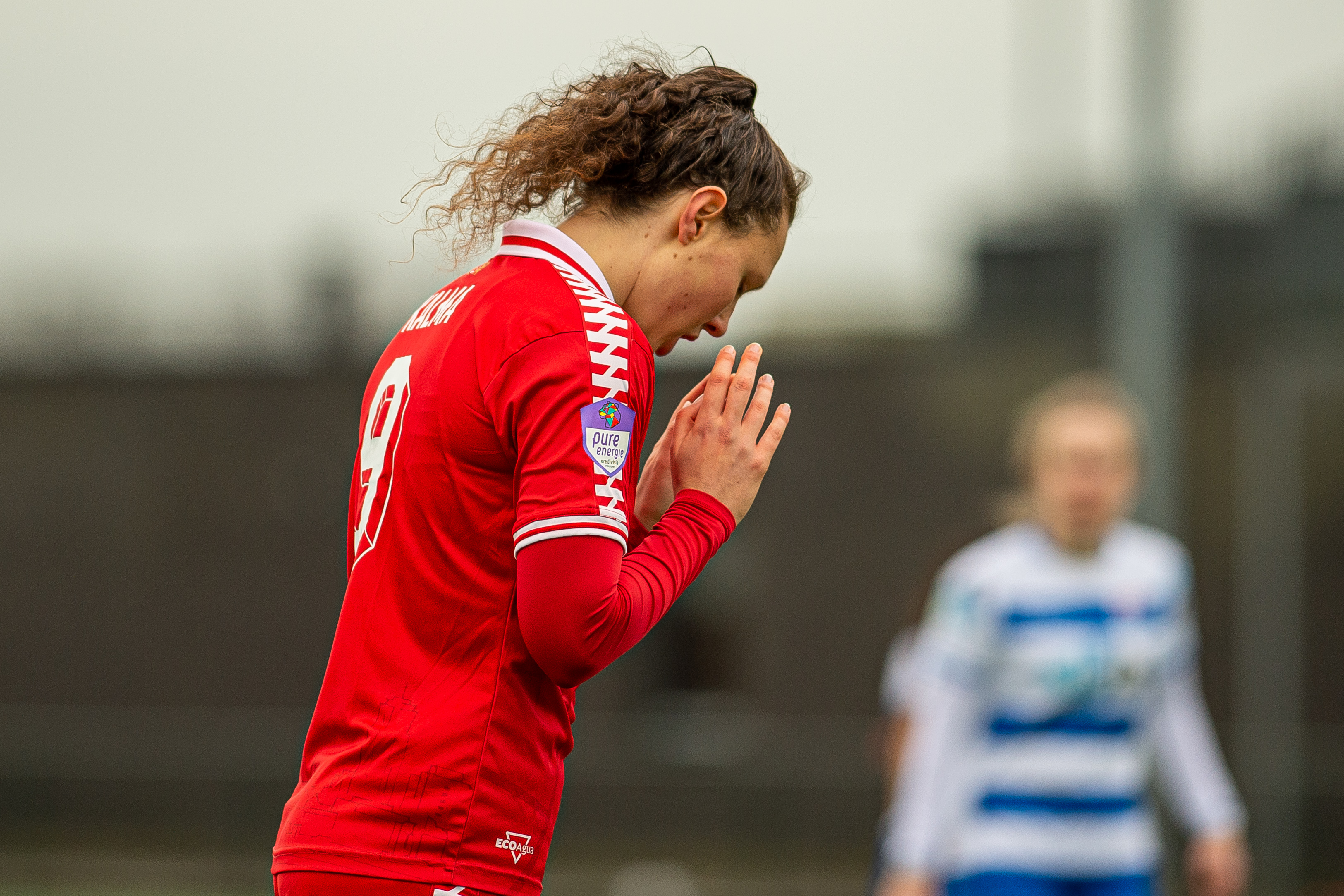 53035815 FC Twente