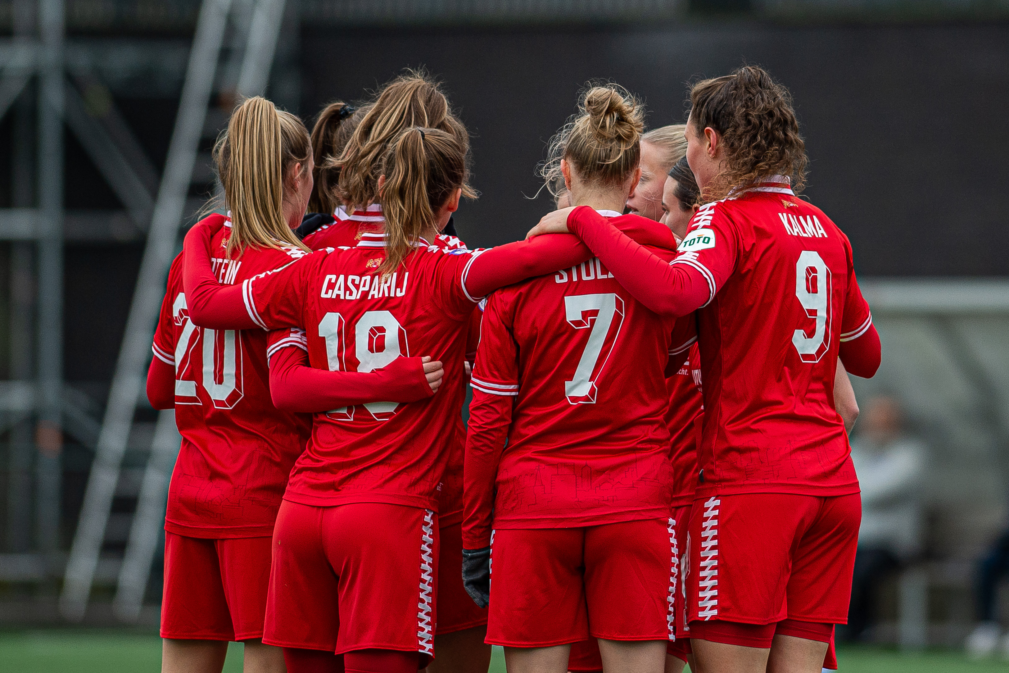 53035821 FC Twente
