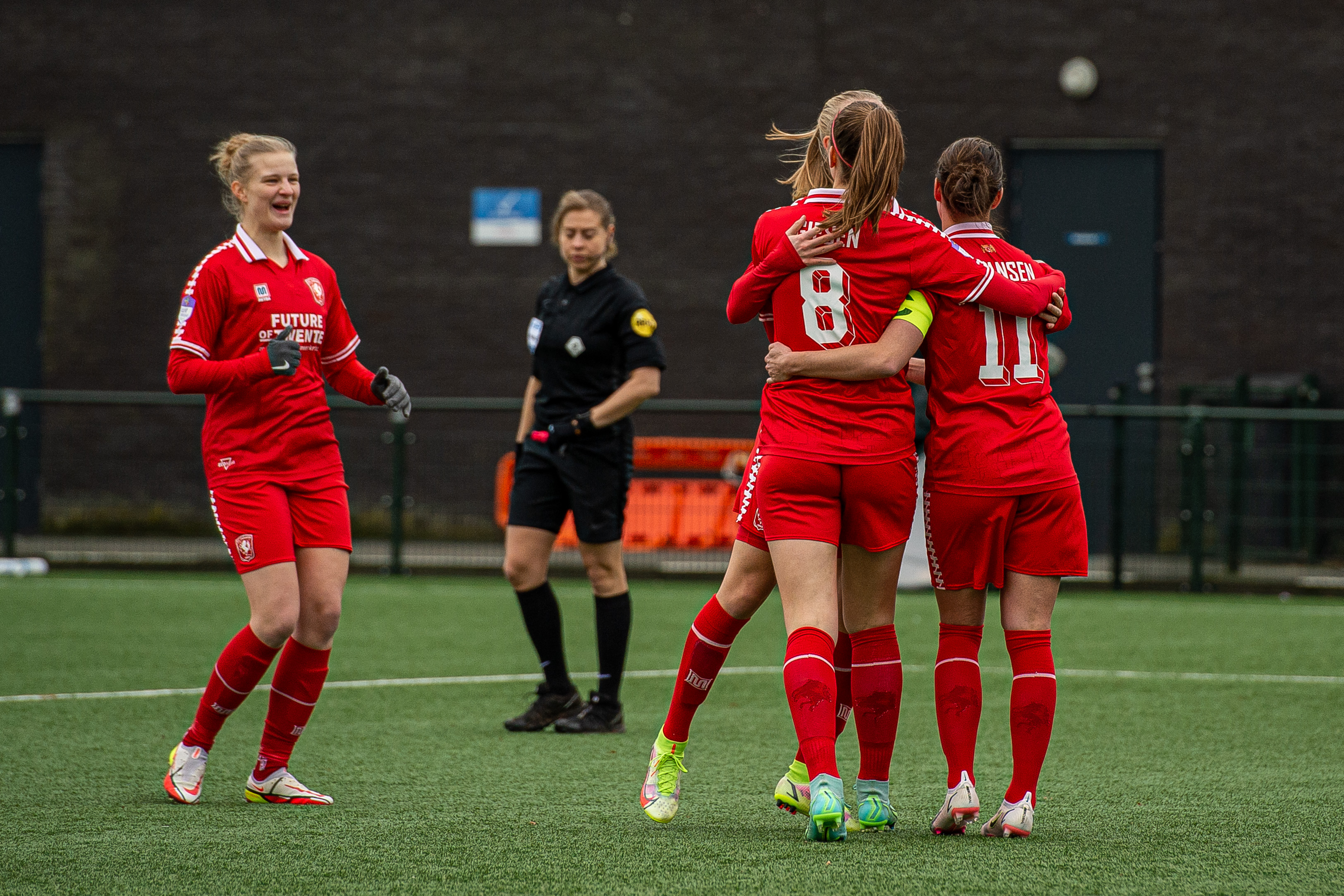 53035822 FC Twente