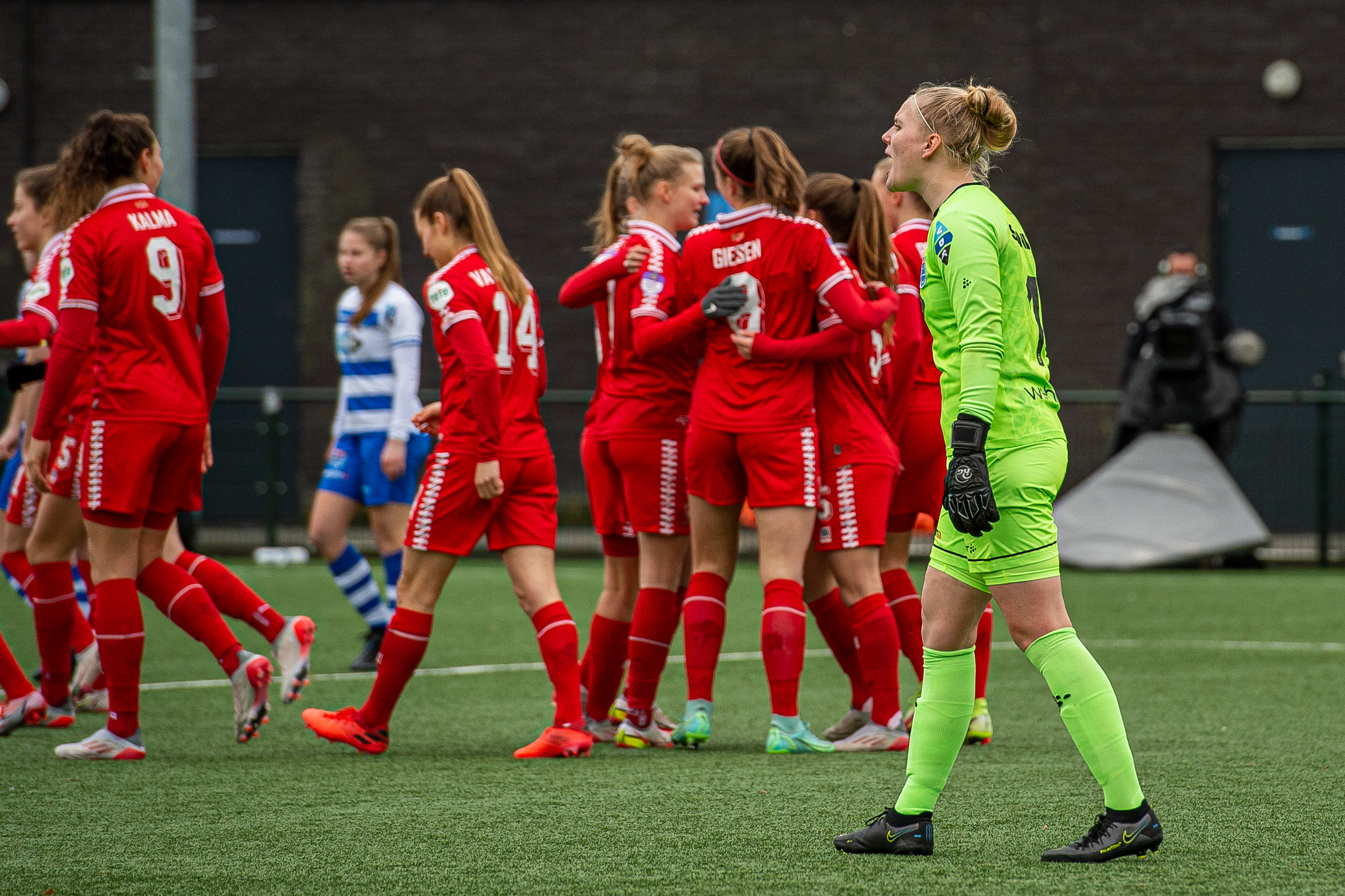 53035824 FC Twente