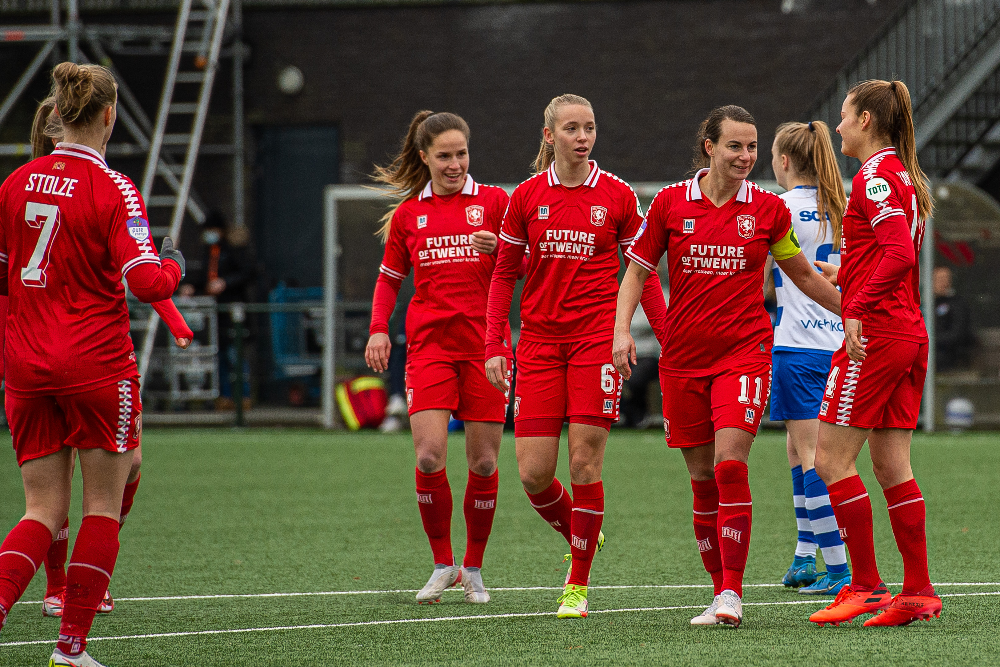 53035829 FC Twente