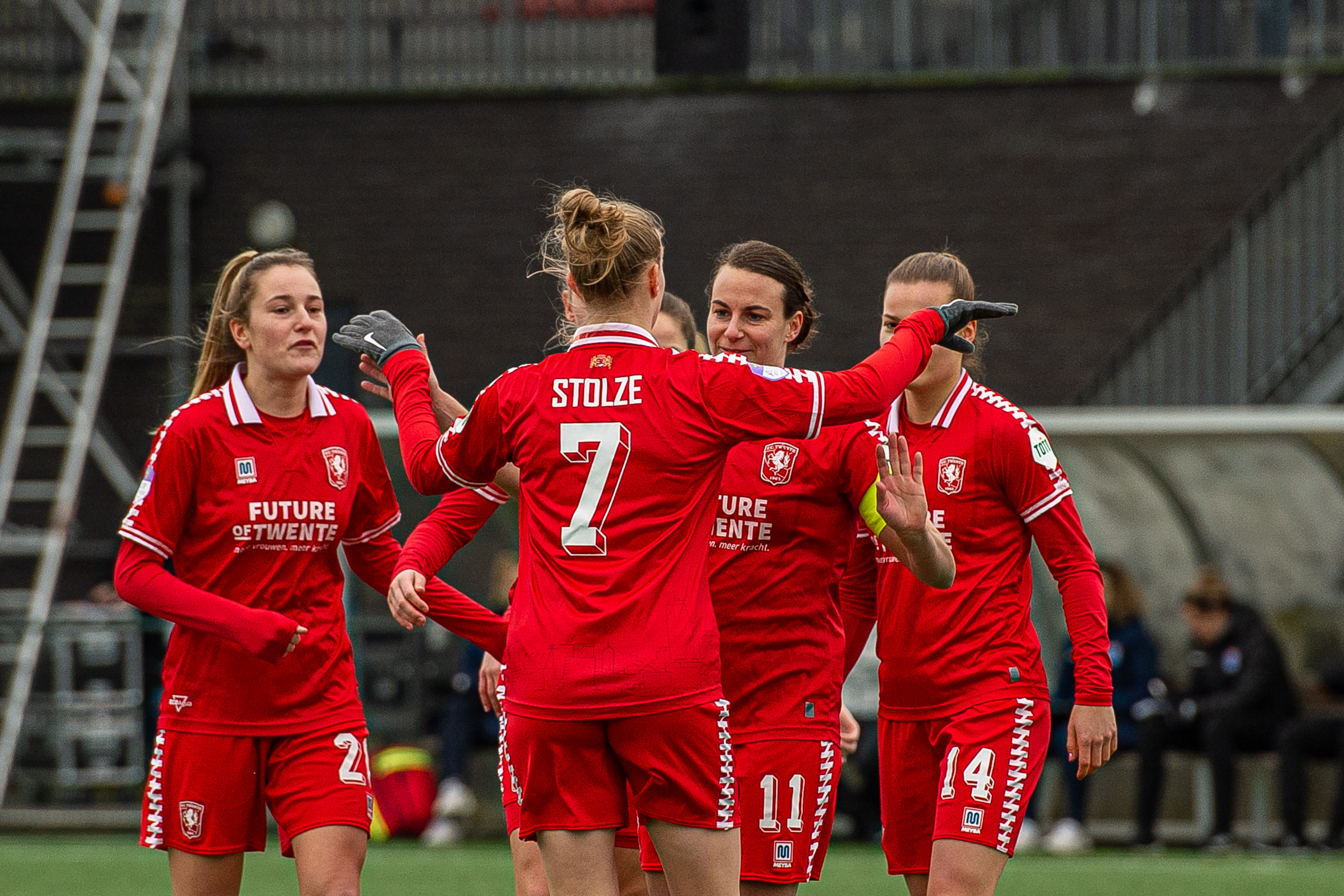 53035830 FC Twente
