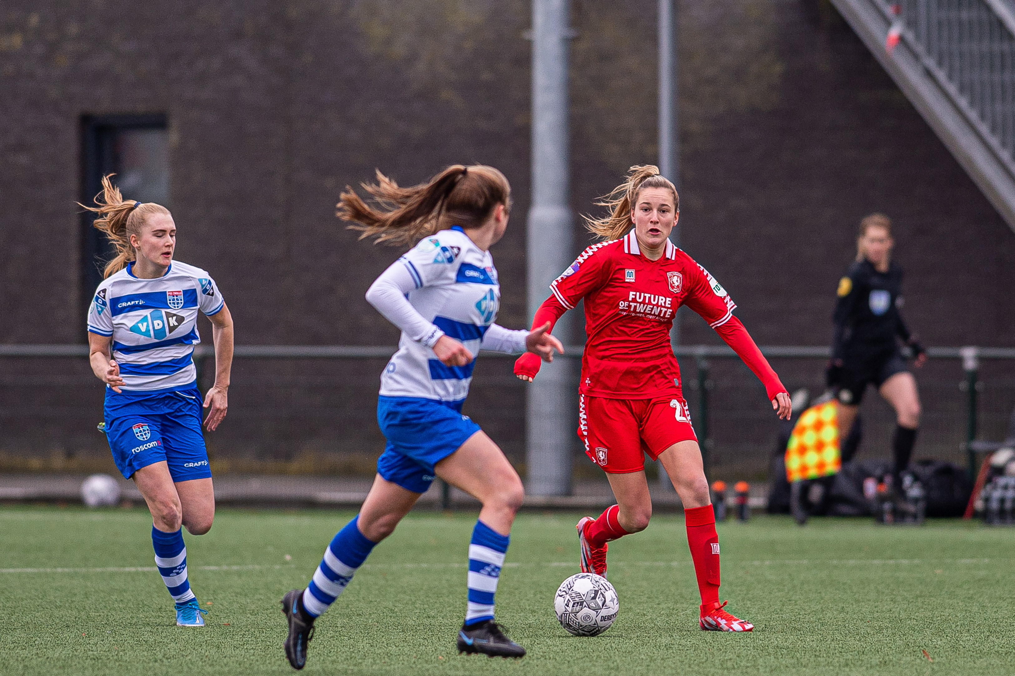 53035832 FC Twente