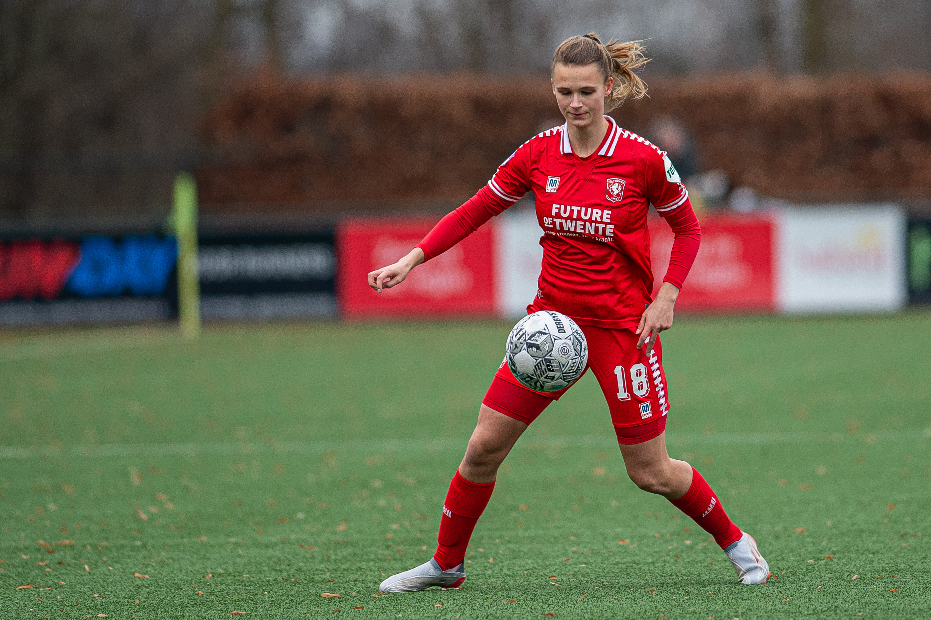 53035837 FC Twente