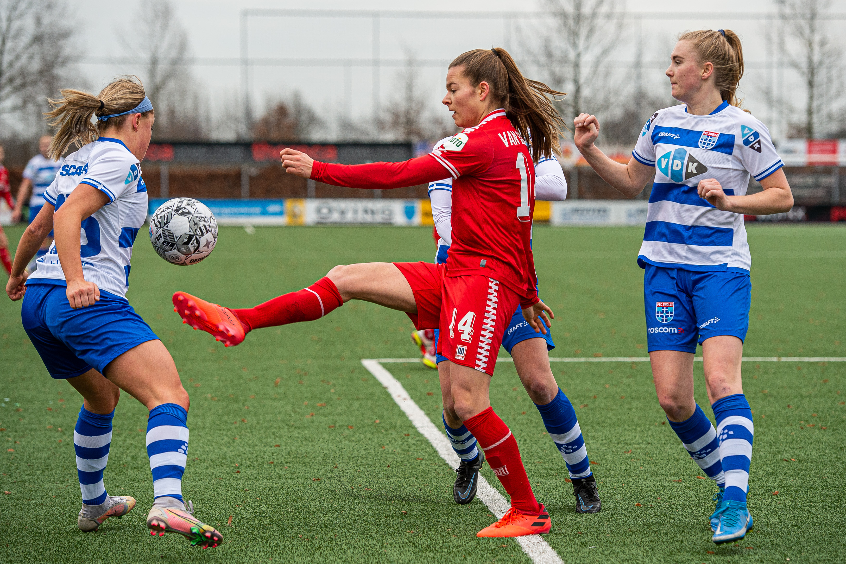 53035839 FC Twente