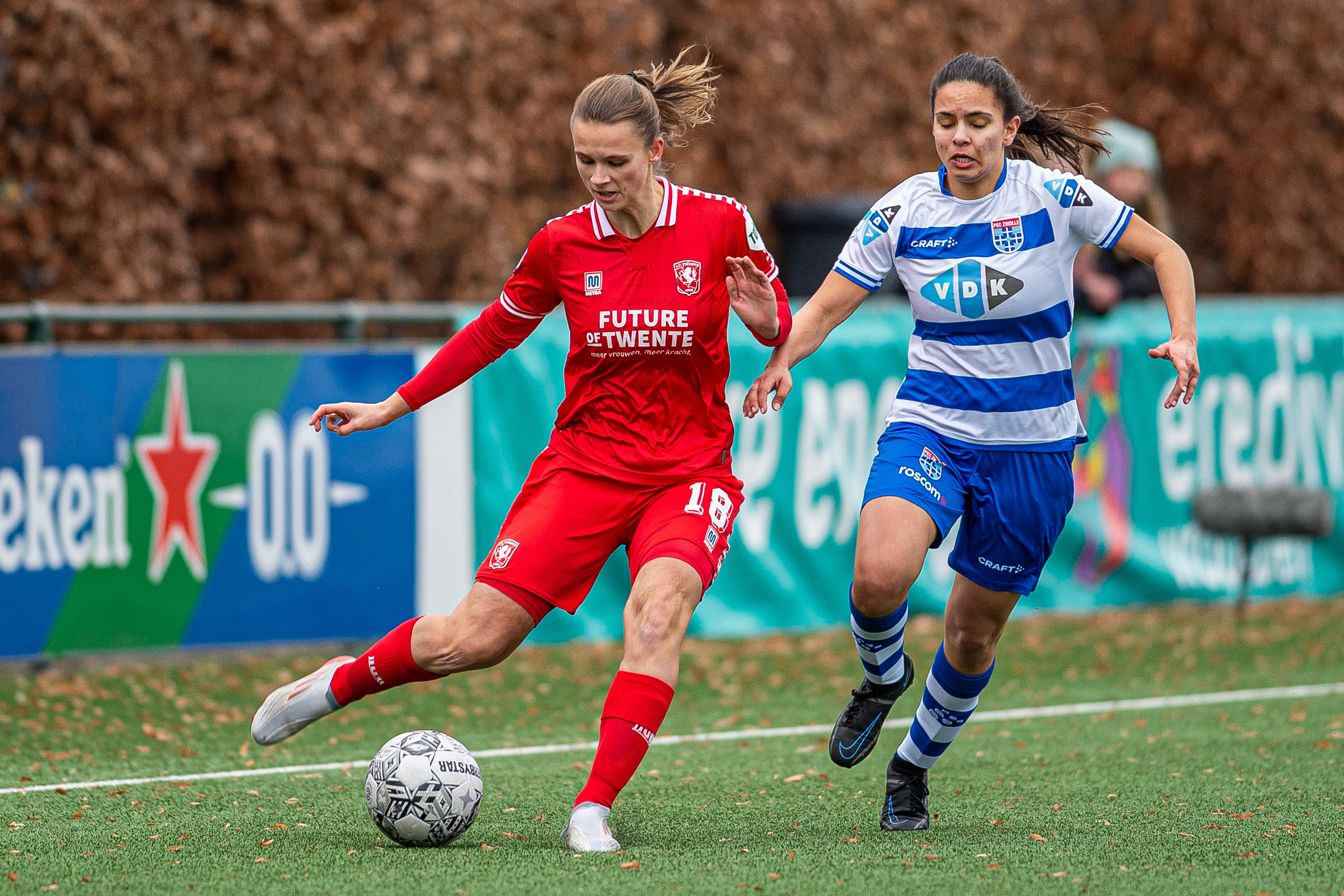 53035844 FC Twente