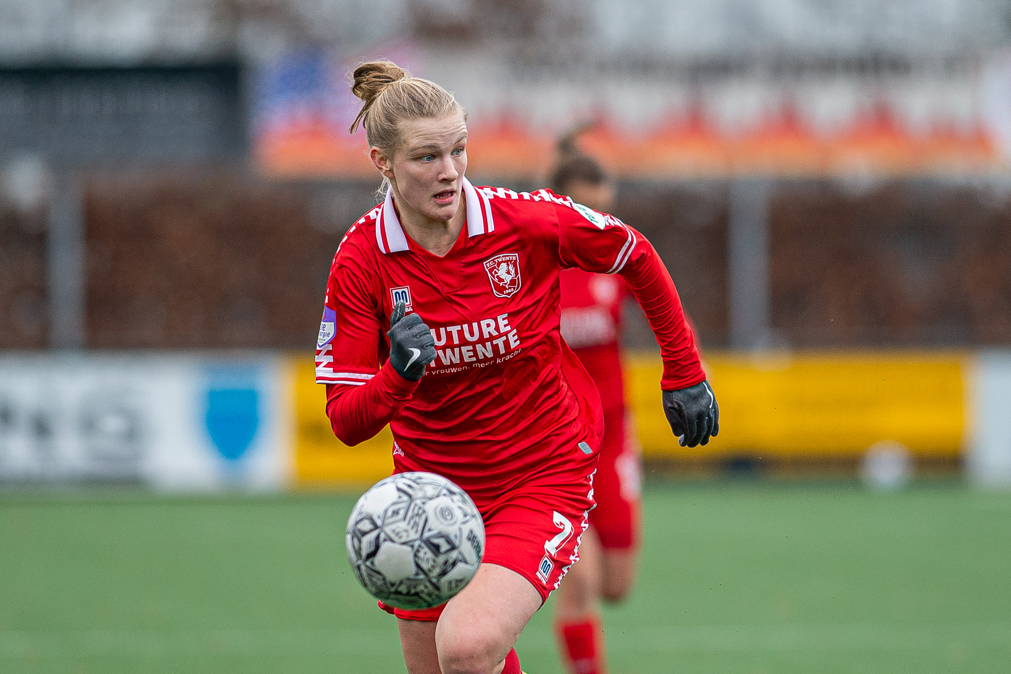 53035846 FC Twente