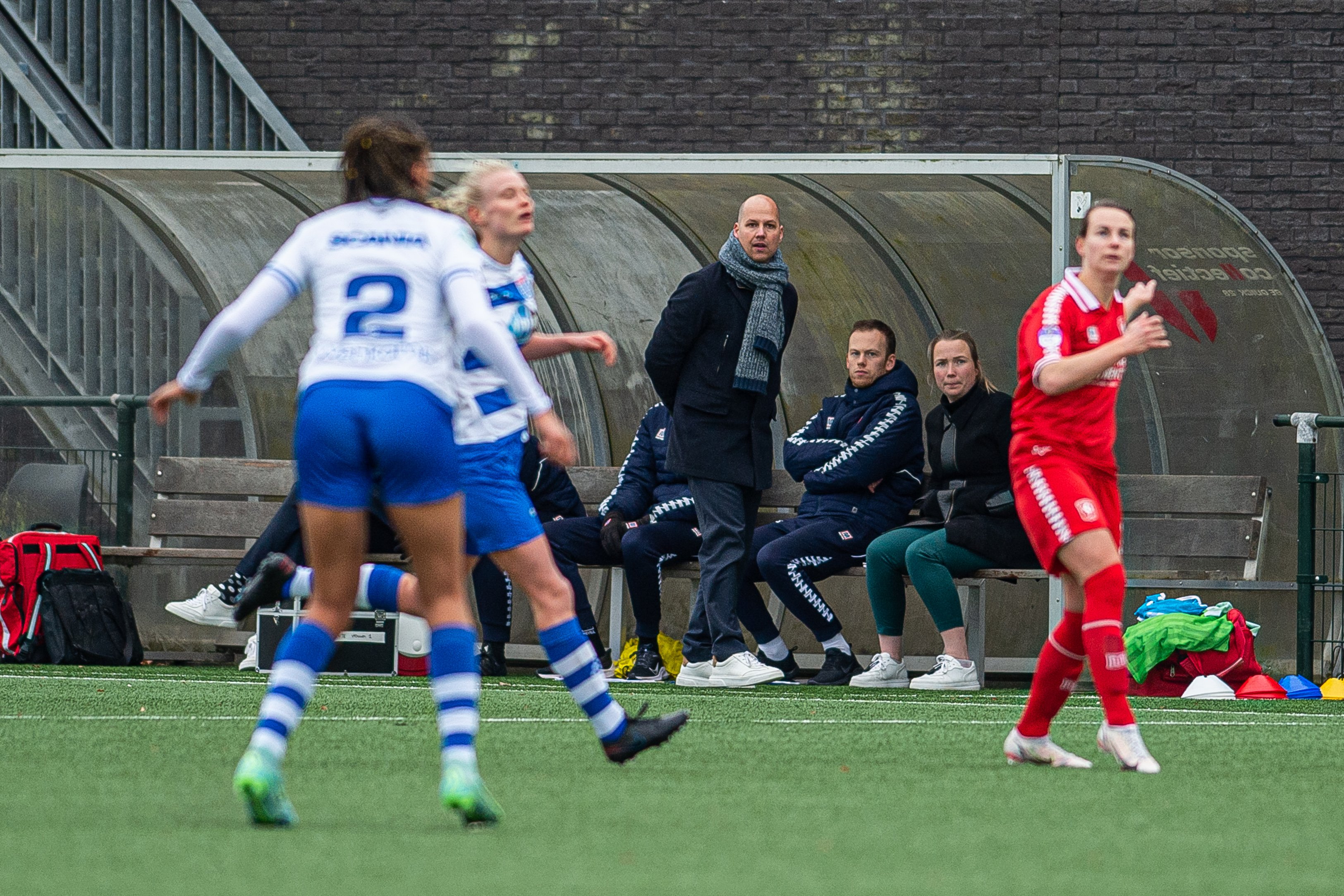 53035848 FC Twente