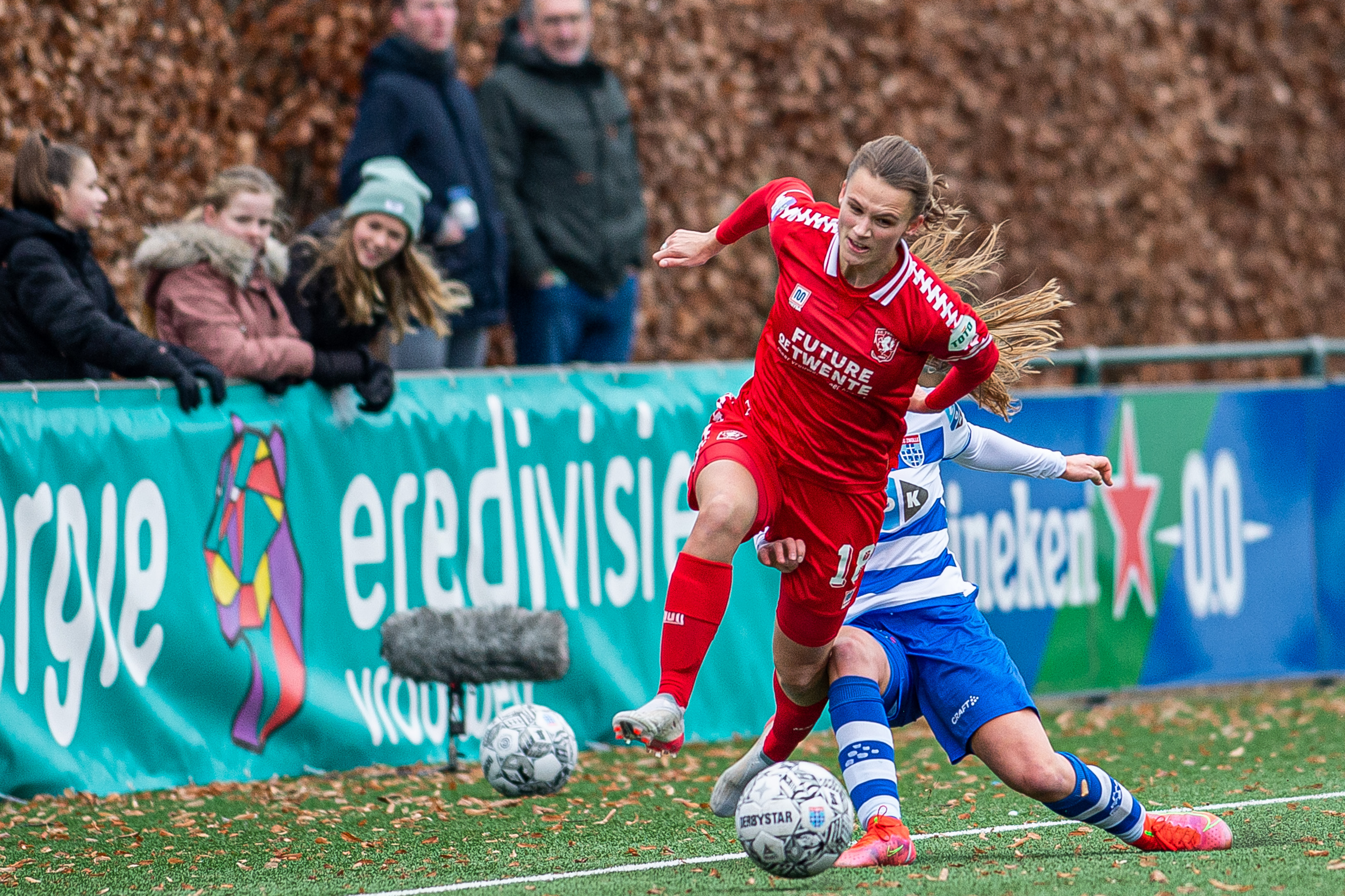 53035875 FC Twente