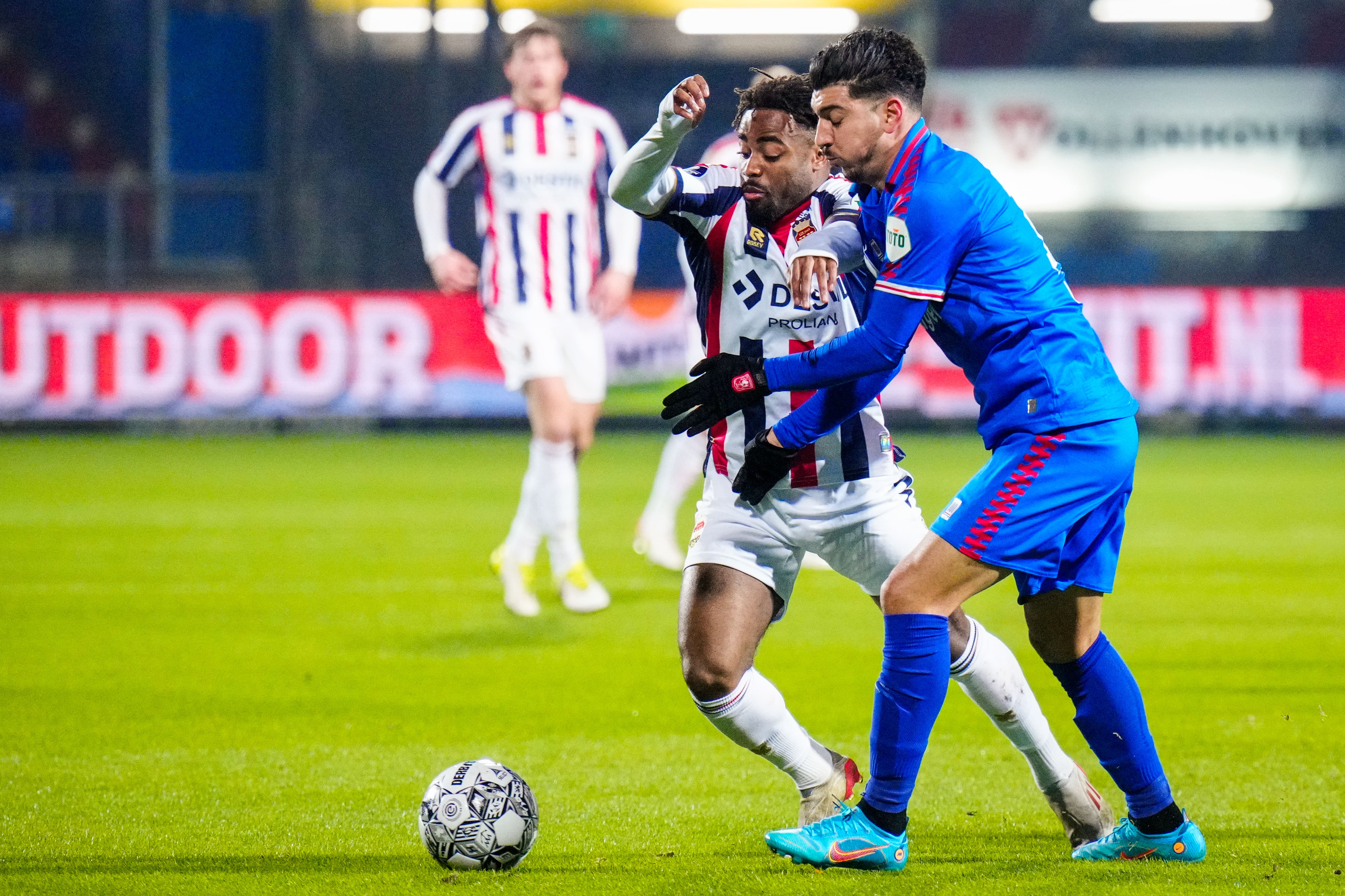 53103292 FC Twente min